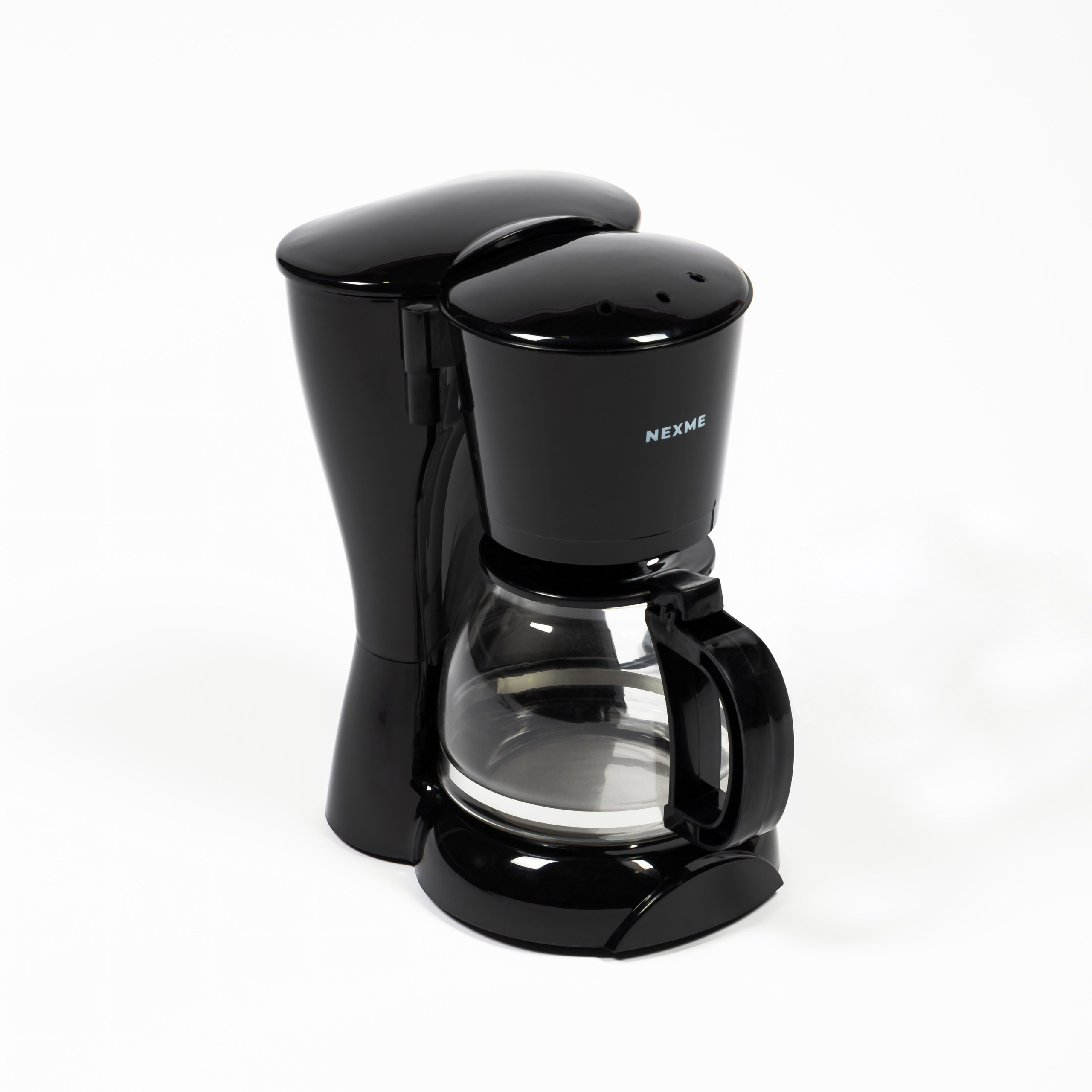 Предметка. Портретный фотограф в Алматы