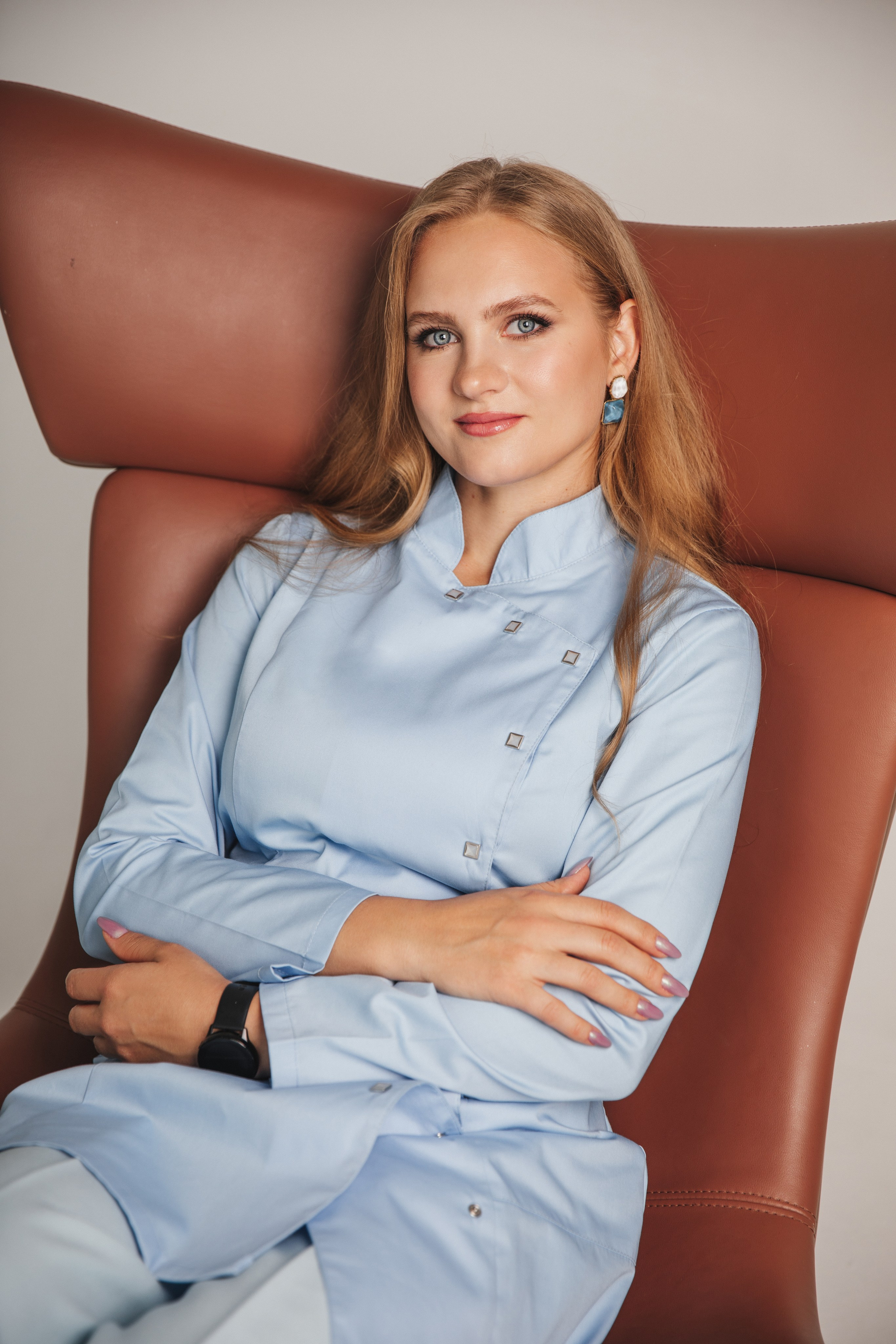 Маргарита. Фото о ВАЖНОМ