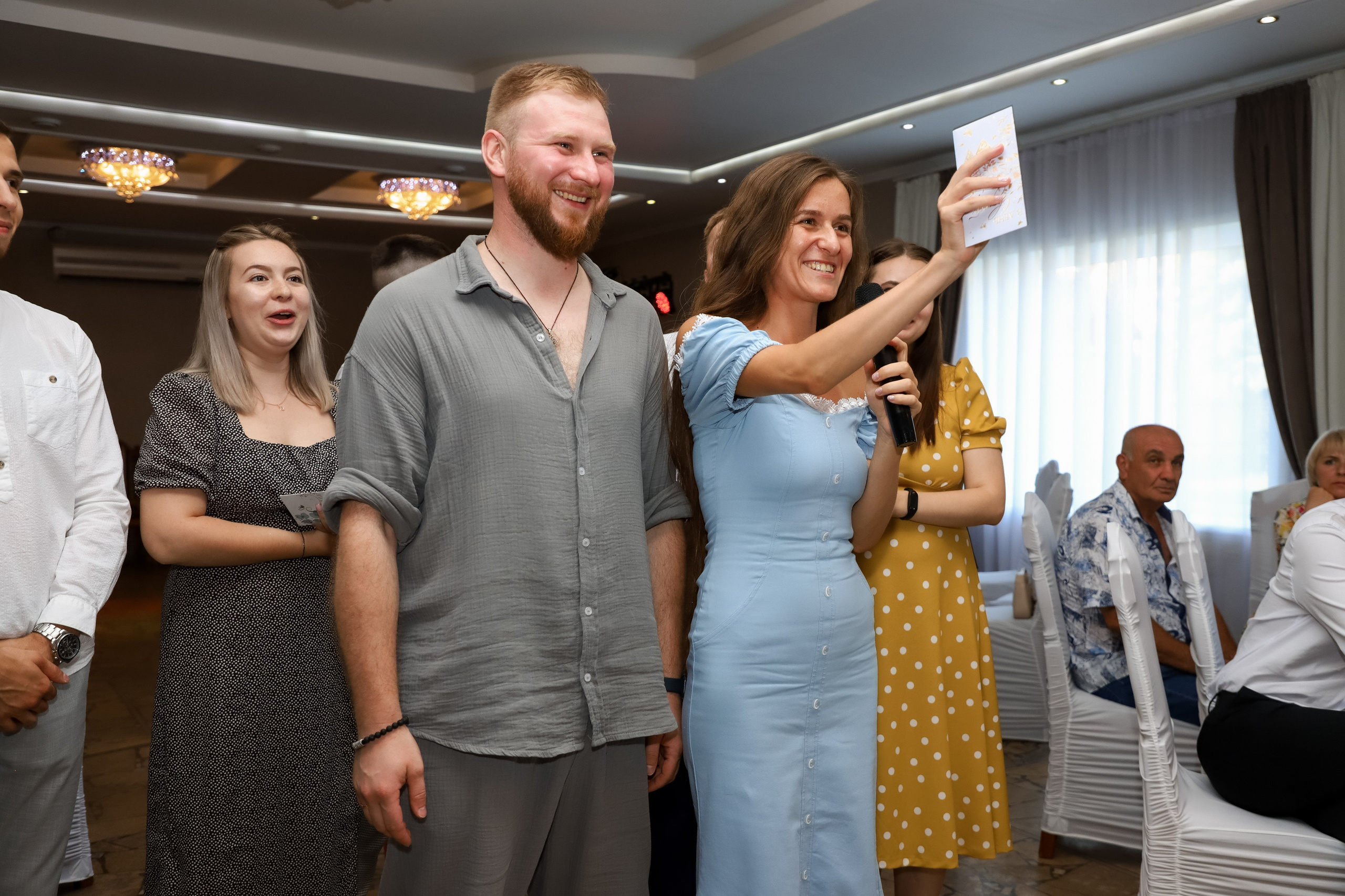 Алексей и Елена (сокращено). Свадебный фотограф Ангелина Сунгатулина | Саратов | Балаково | Вольск