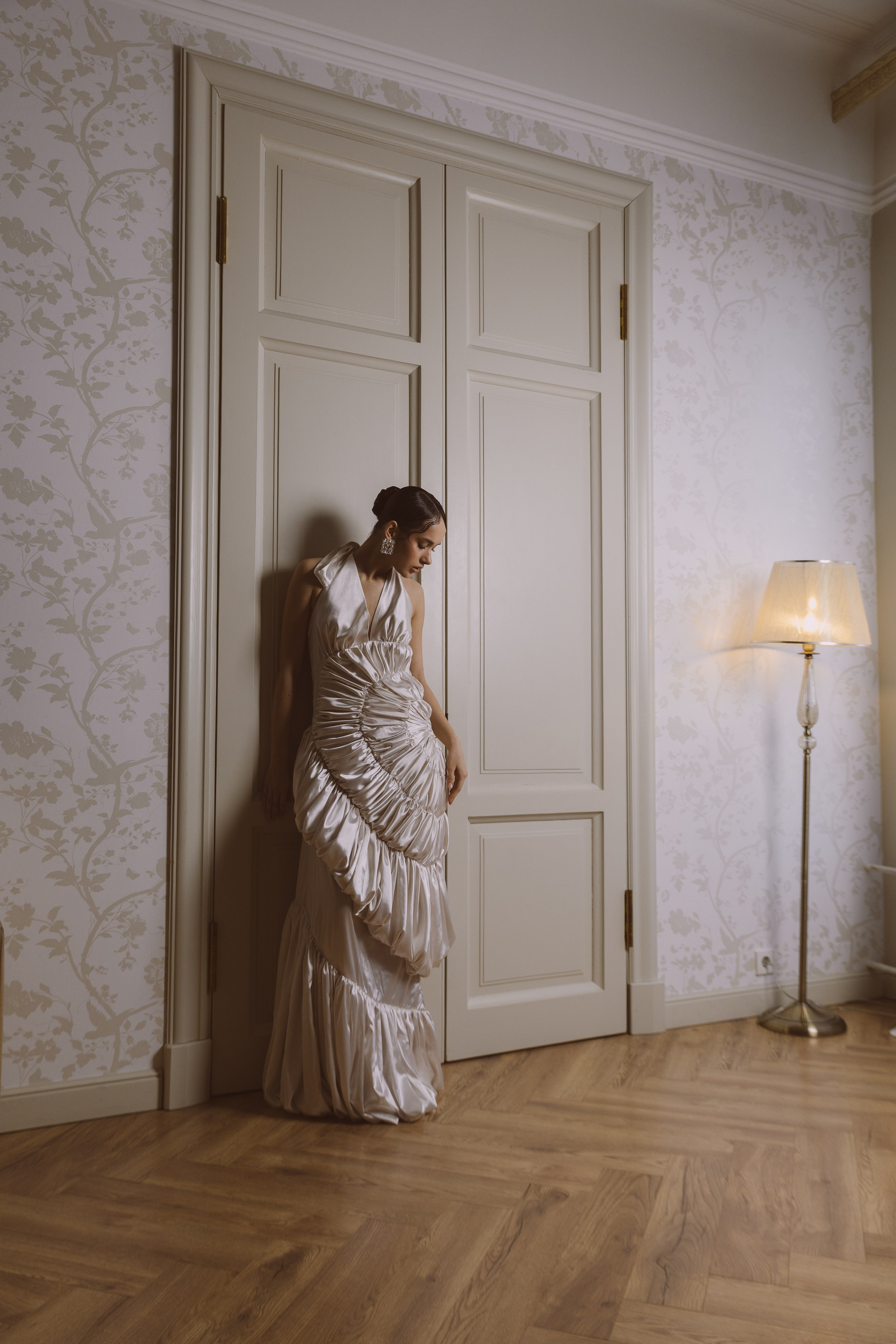 Portrait. Фотограф Санкт-Петербург