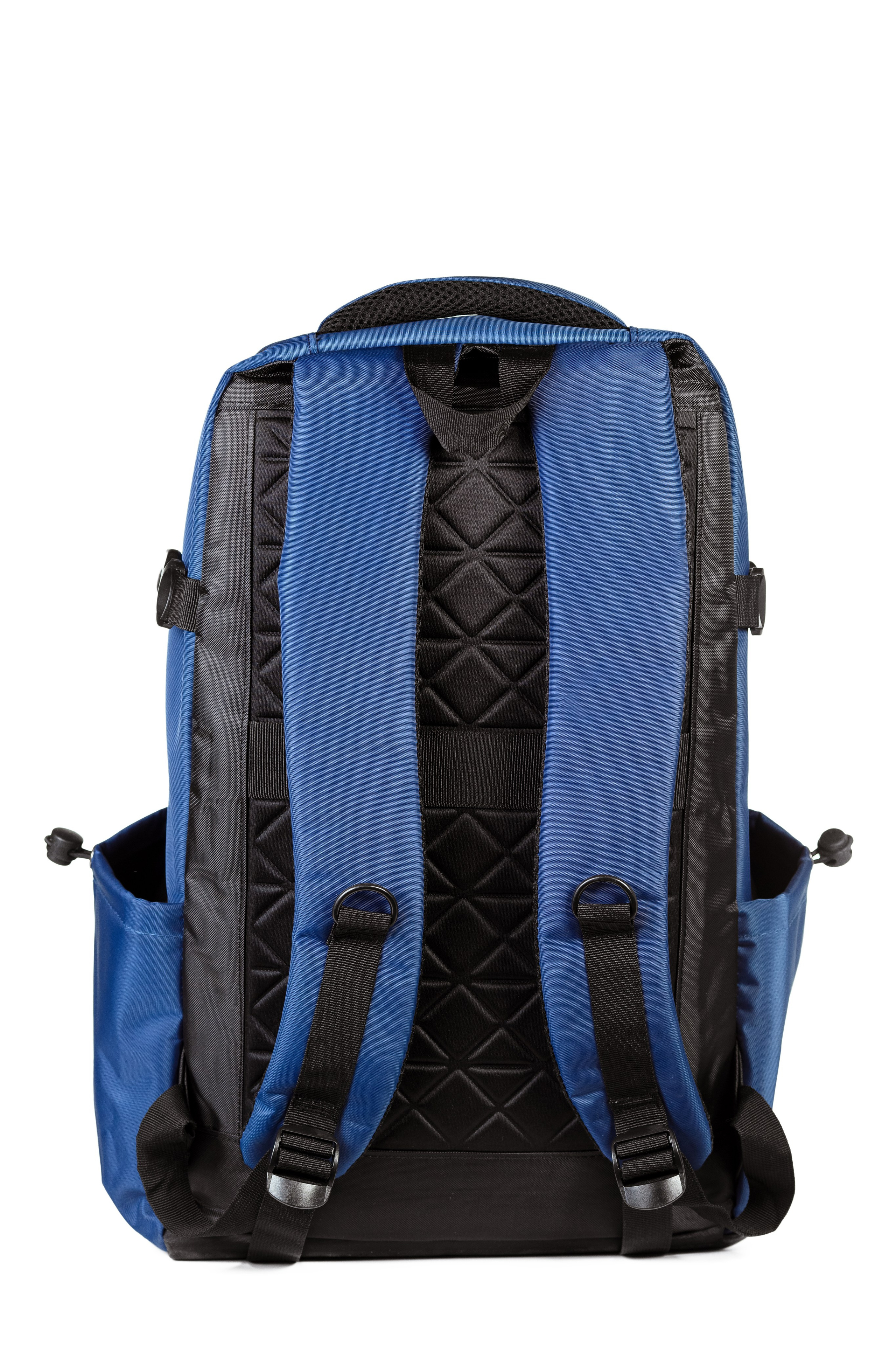 Рюкзаки молодежные. Фотосъёмка для бизнеса — предметное фото, репортаж с мероприятий, портреты людей, съёмка интерьера и экстерьера