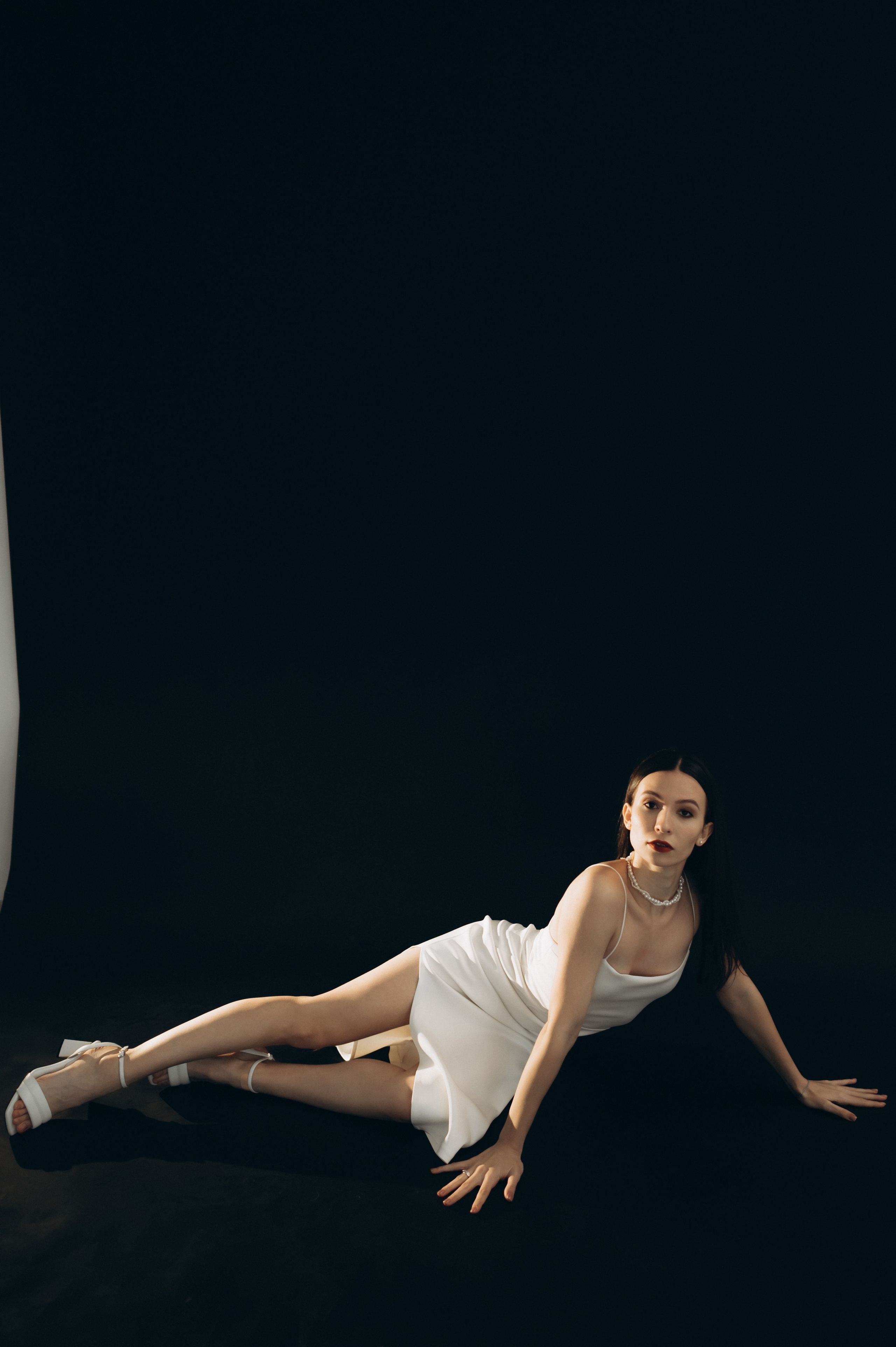 София. Ирина Гонтарева|Фотограф|Белгород