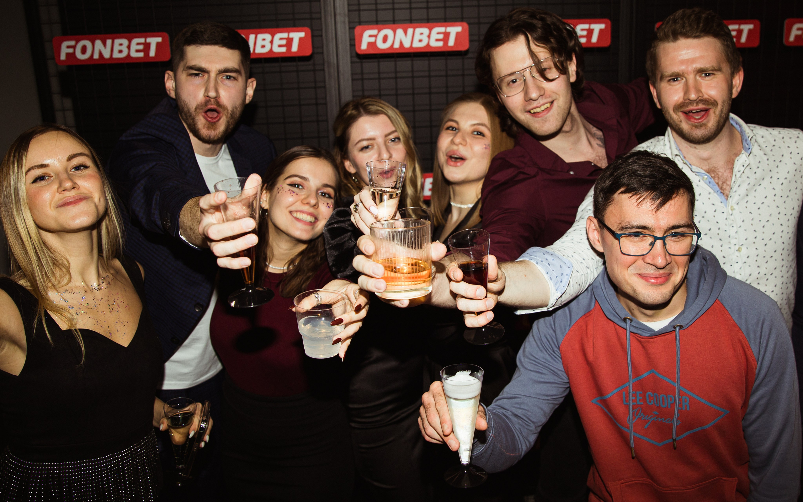 Reportage. Photographer Isida Sontz