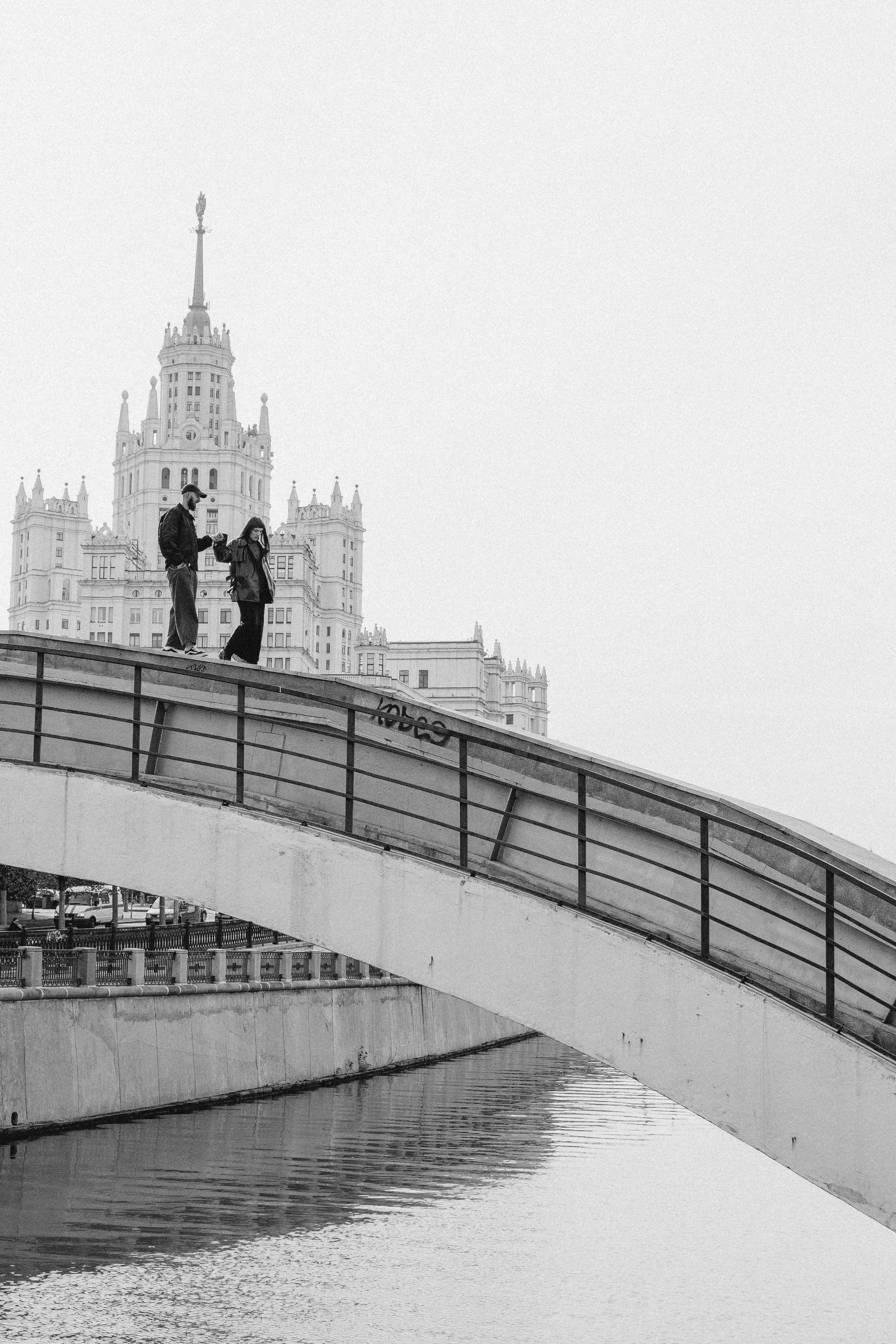 Сегодня только по-любви!. Свадебный фотограф в Москве | Профессиональный фотограф | Выгодные цены на услуги