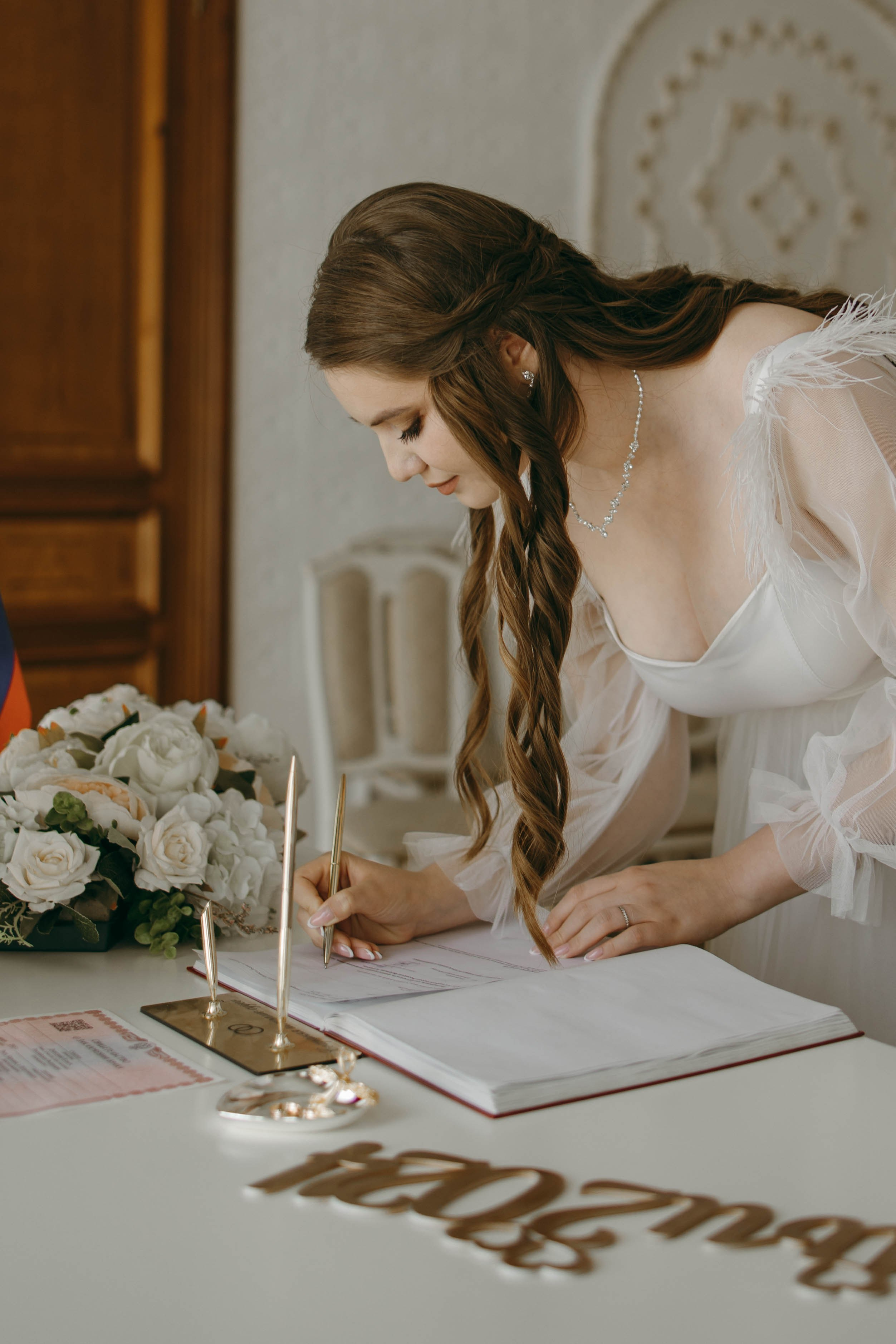 Дима и Света | свадебная фотосессия. Фотограф в Нижнем Новгороде Креава Ира