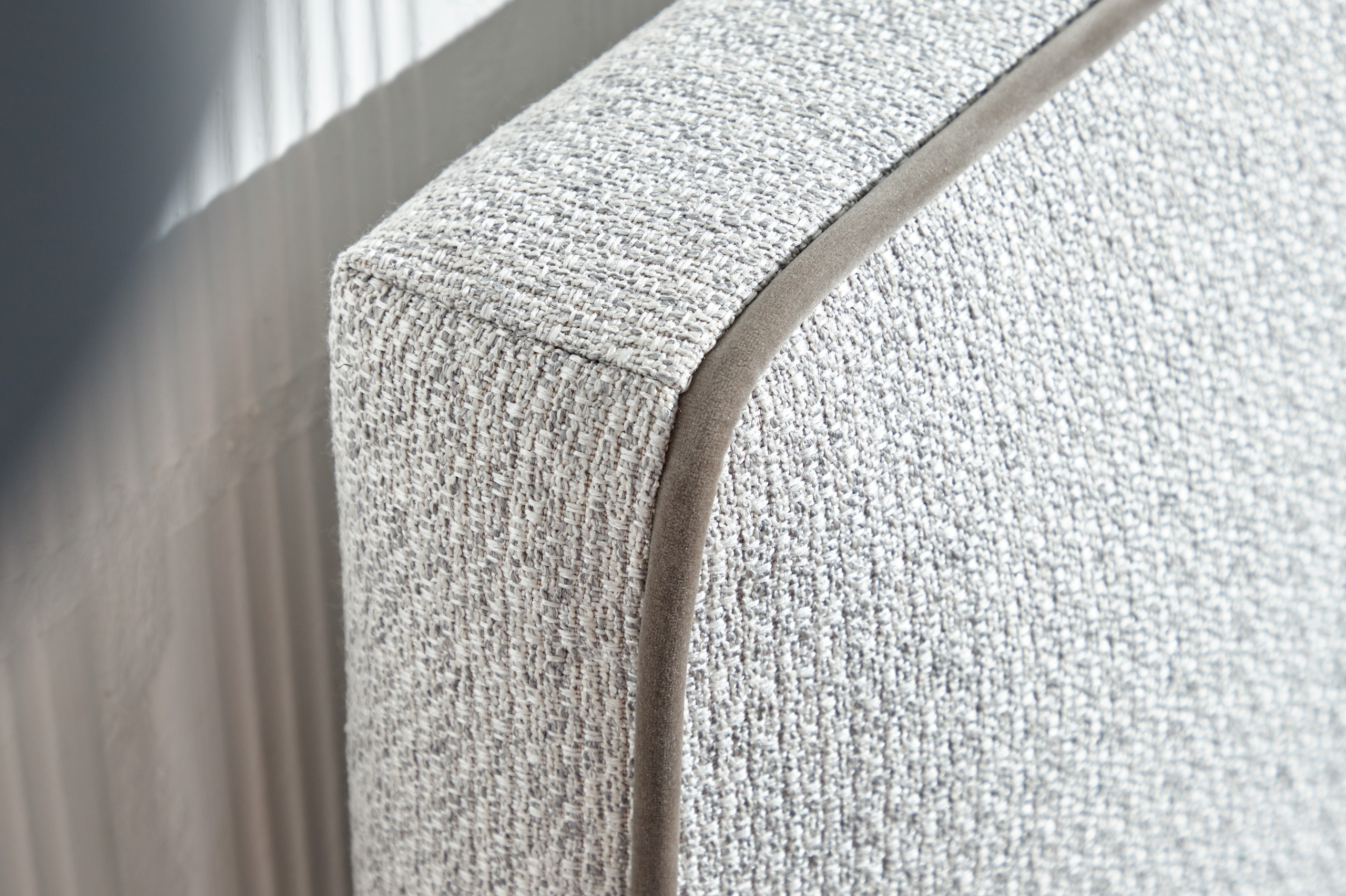 Портфолио. КОРБ — мебель