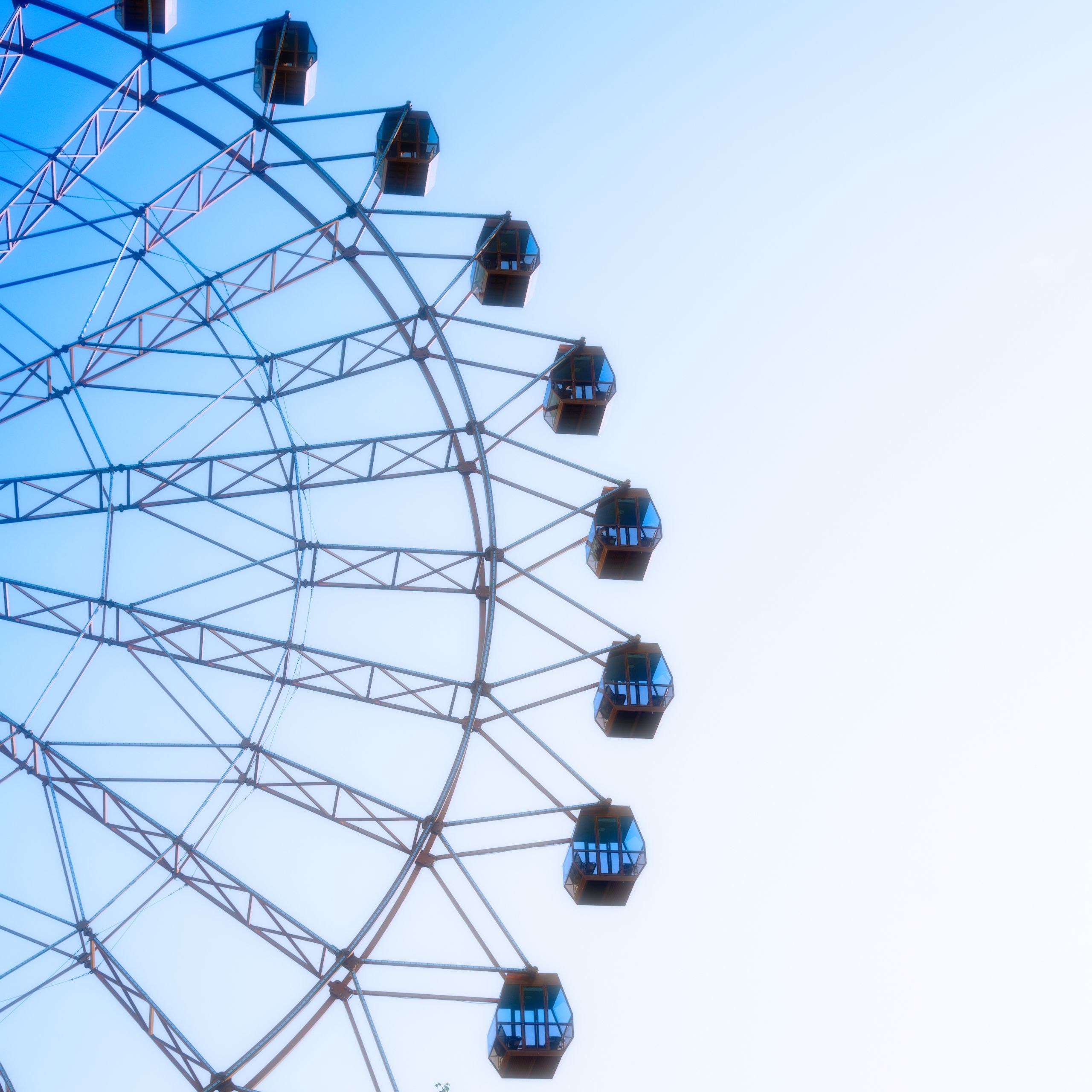 В погоне за шариками, тортом и эмоциями. Фотограф Серафим Крюков