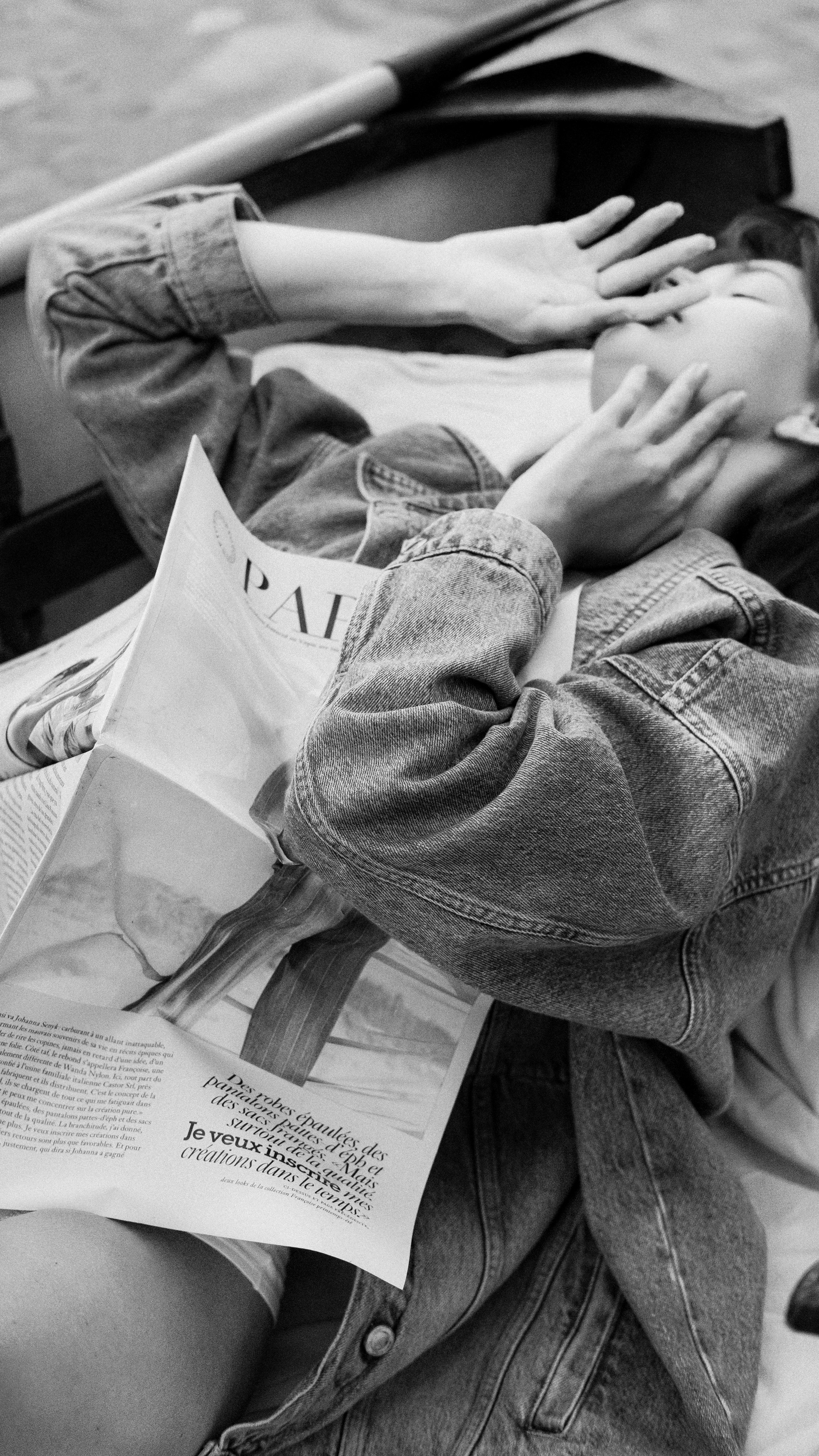 Девочка и море. Фотограф Новосибирск Пермякова Виктория