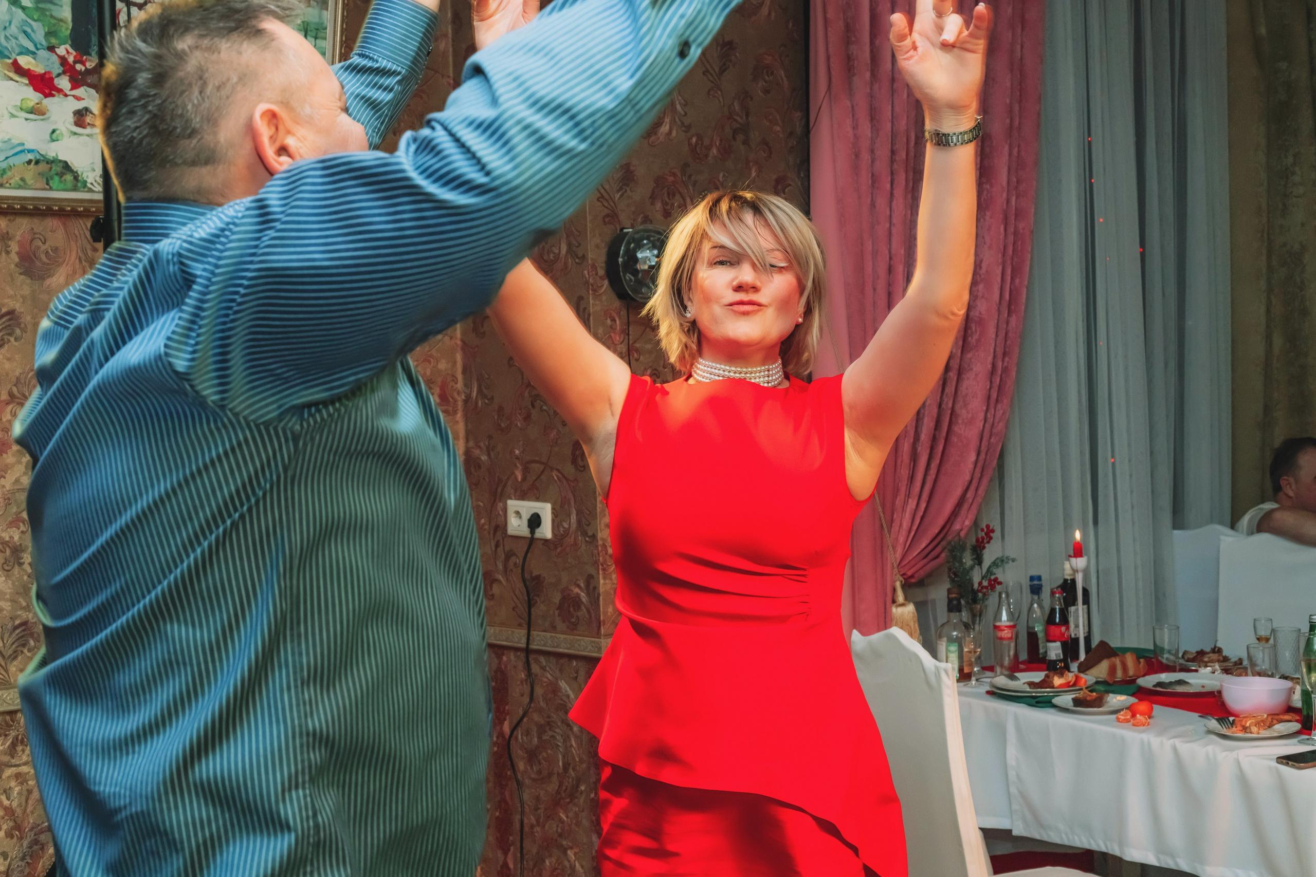 Новый 2026 год