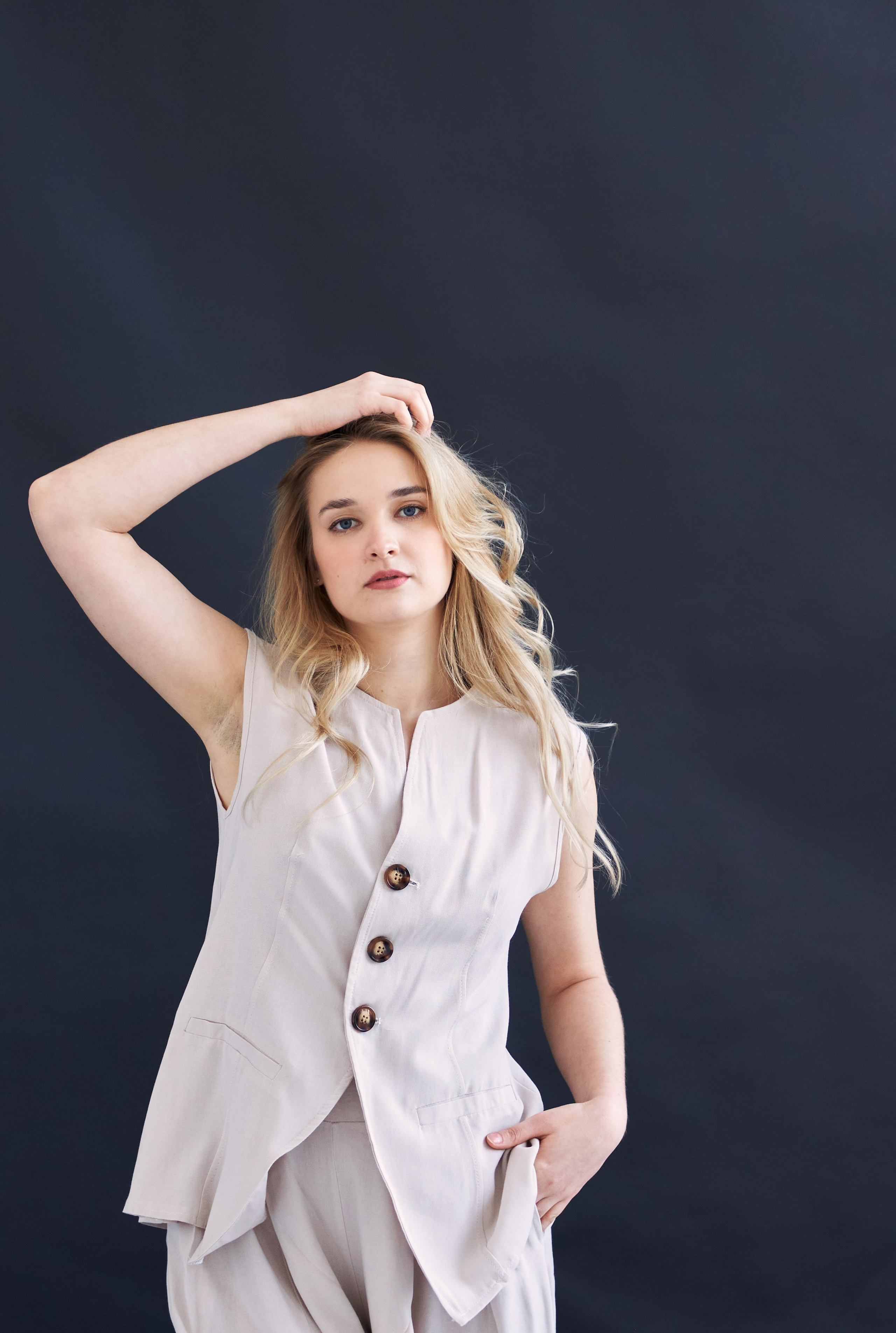 Алина. Фотограф в Нижнем Новгороде и Москве