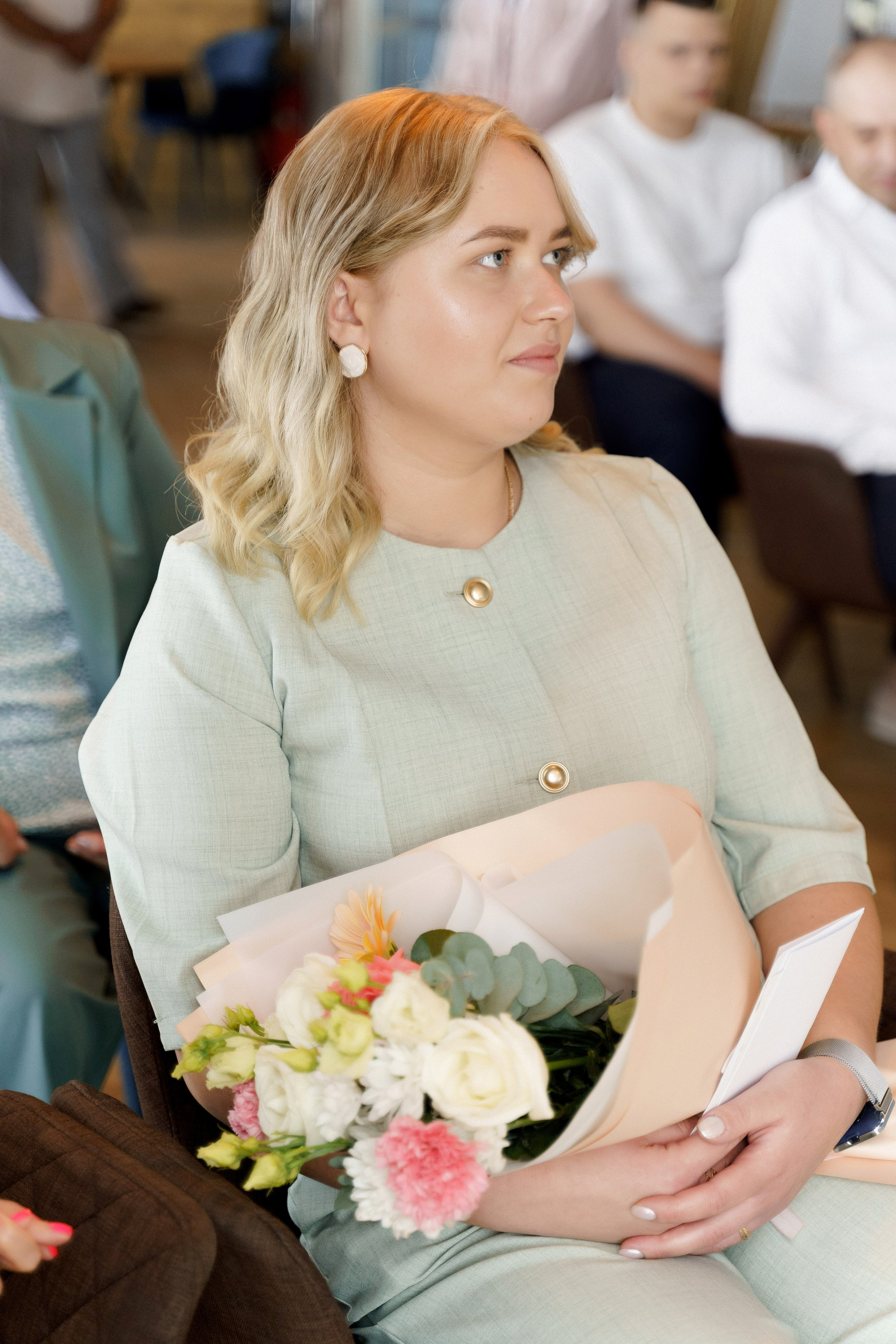 Никитины family. Моменты и истории о вас настоящих