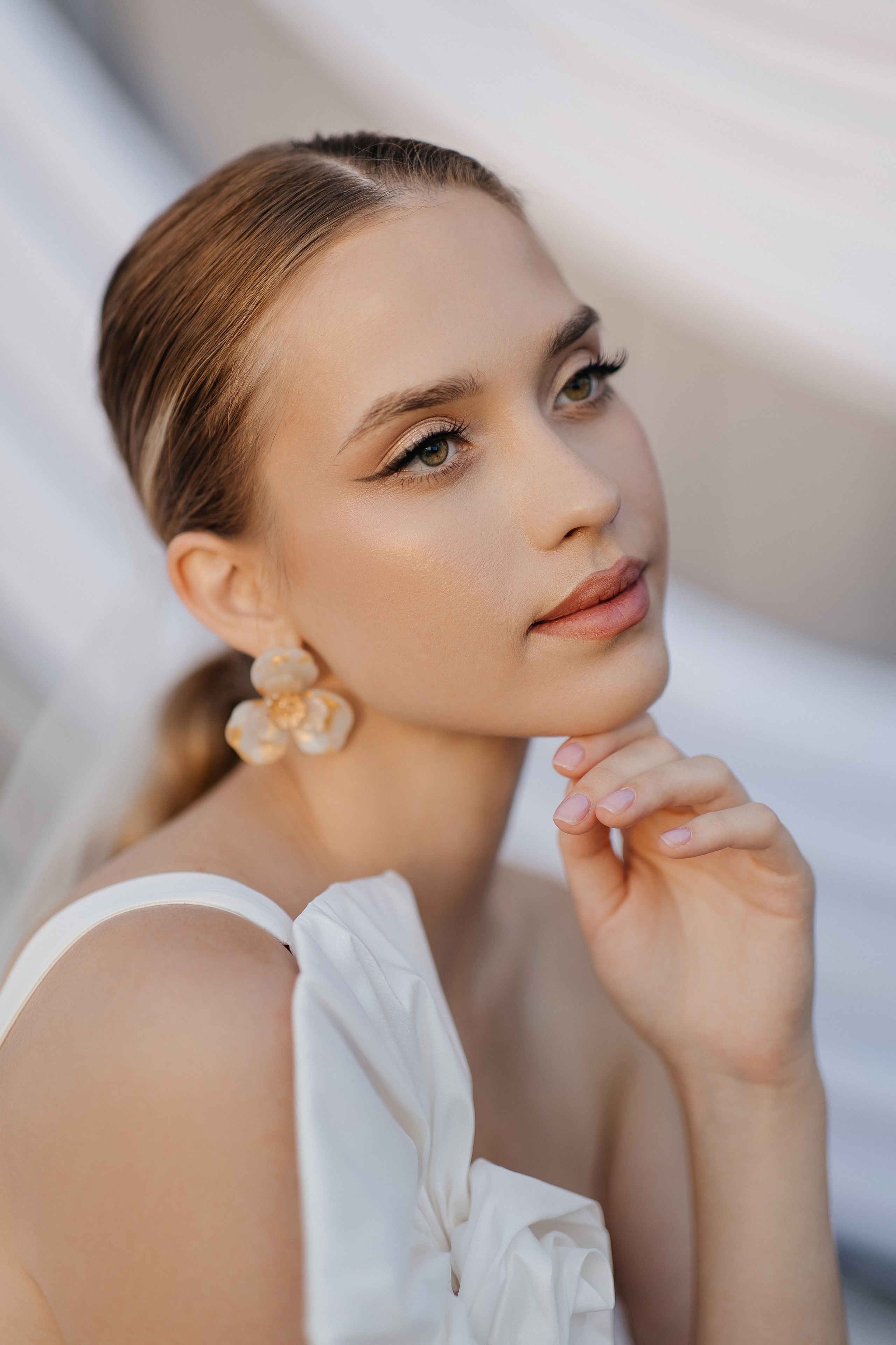 Свадебный фотограф Краснодар