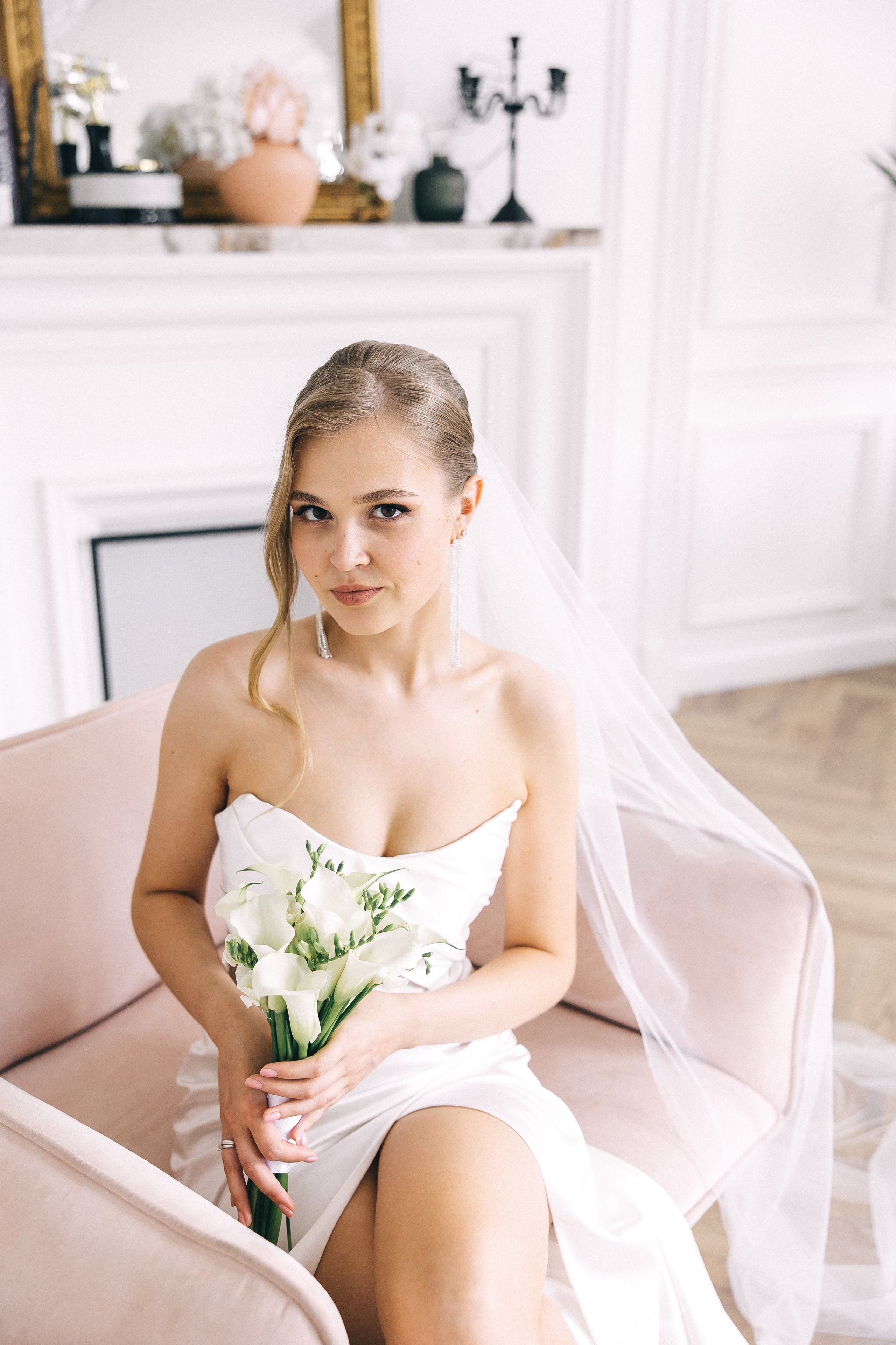 АНАСТАСИЯ И АЛЕКСАНДР. Свадебный, семейный, детский фотограф в Екатеринбурге.Фотосессия родов