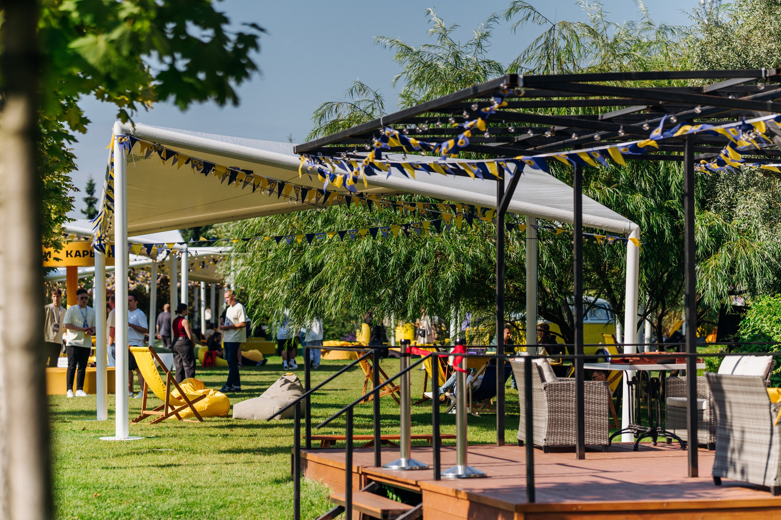 «Сезон кода» | Застройка. Репортажный фотограф Санкт-Петербург