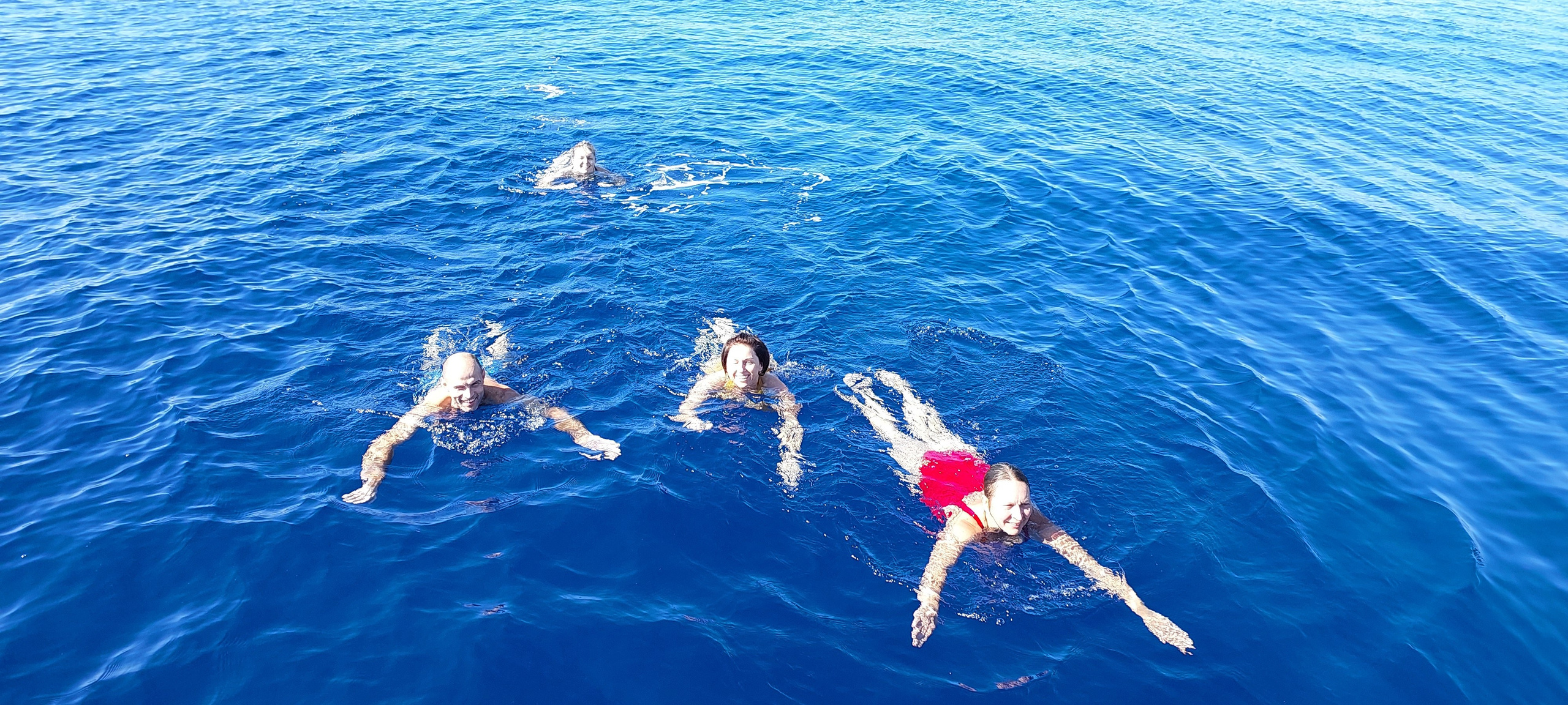 Яхтинг осень 2024. Профессиональная фотосъемка. Ростов-на-Дону