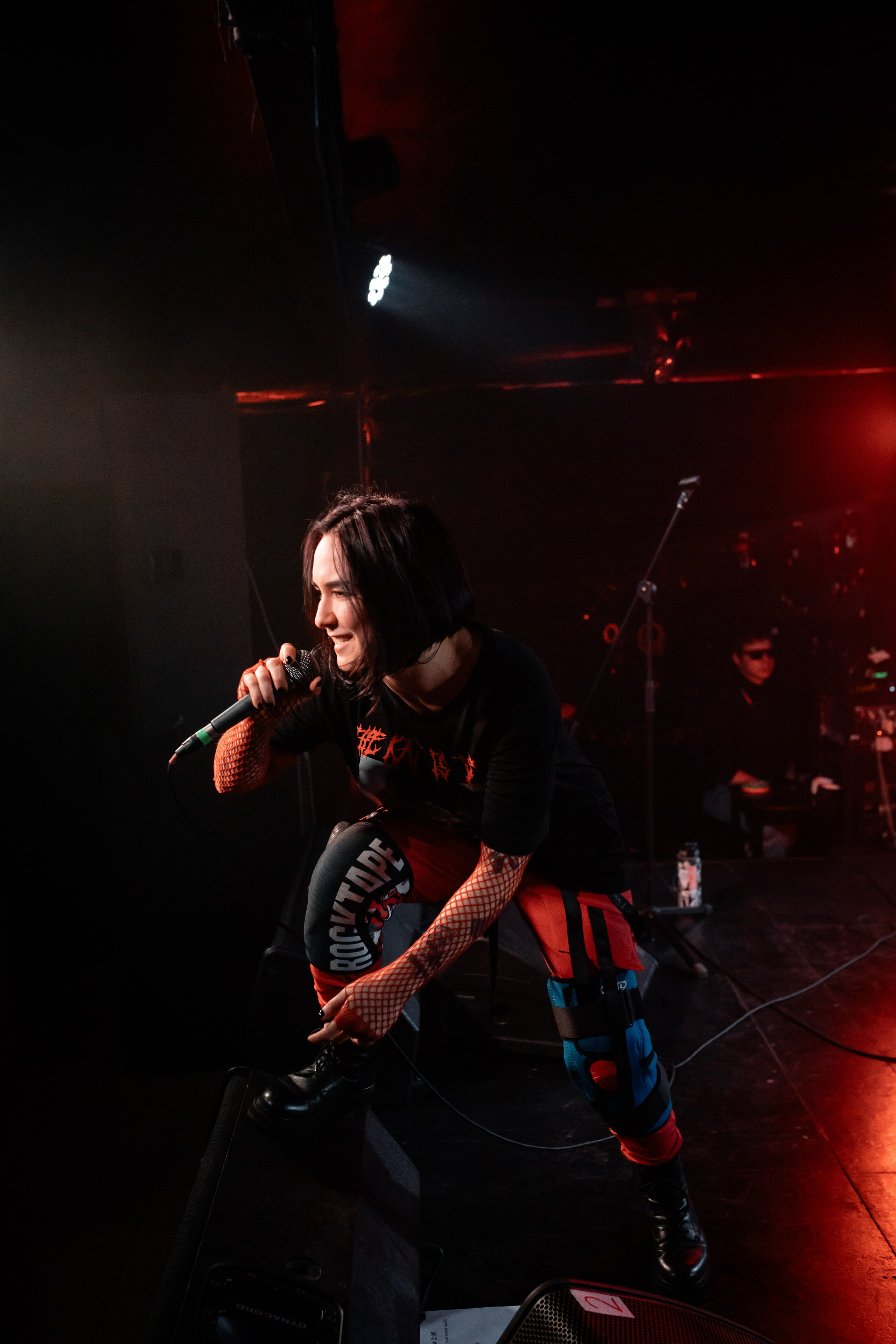 MAYDAY FEST. Фотограф Елена Богачева (lenalena_na_na_na)