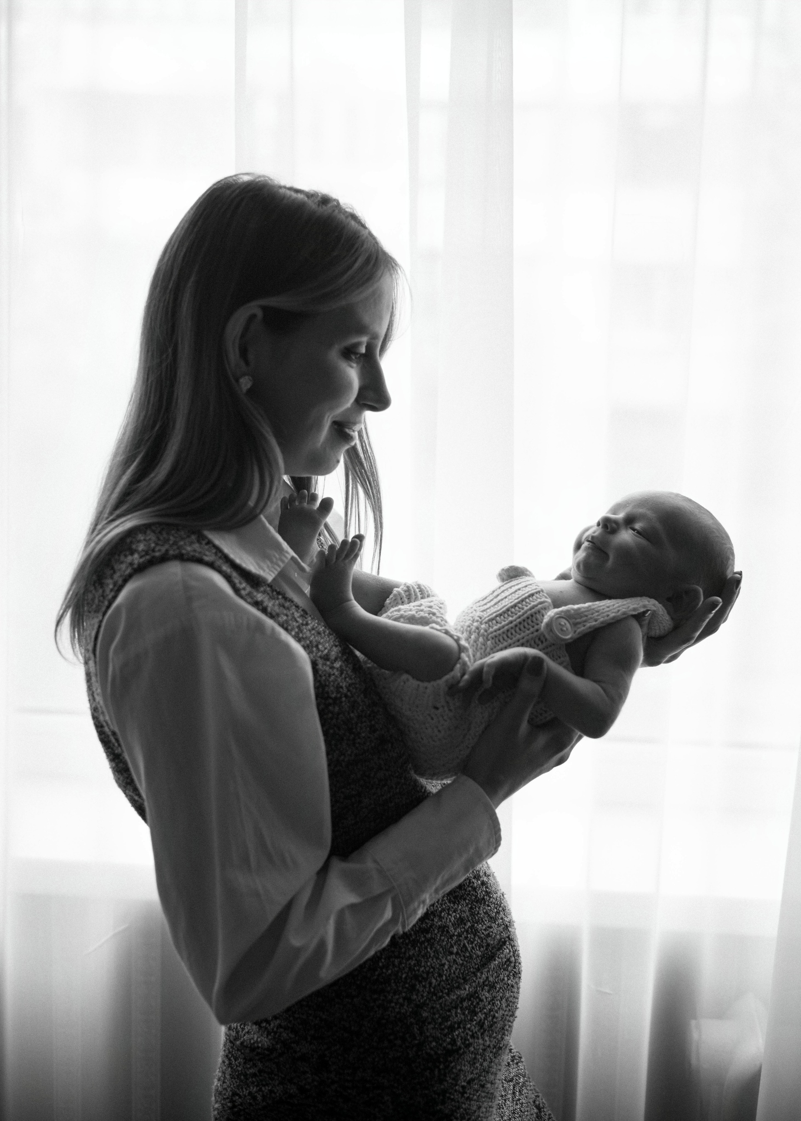 НОВОРОЖДЕННЫЕ МАЛЫШИ. Фотосессия новорожденных в Москве и Московской области