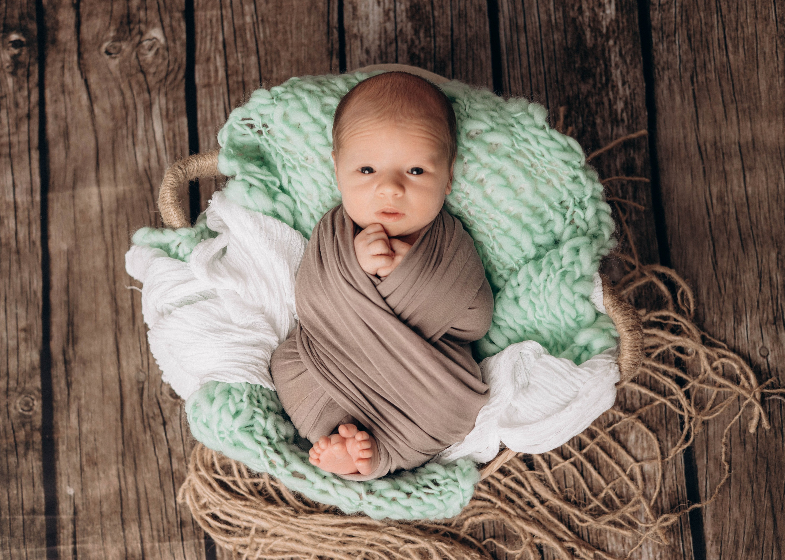 НОВОРОЖДЕННЫЕ МАЛЫШИ. Фотосессия новорожденных в Москве и Московской области