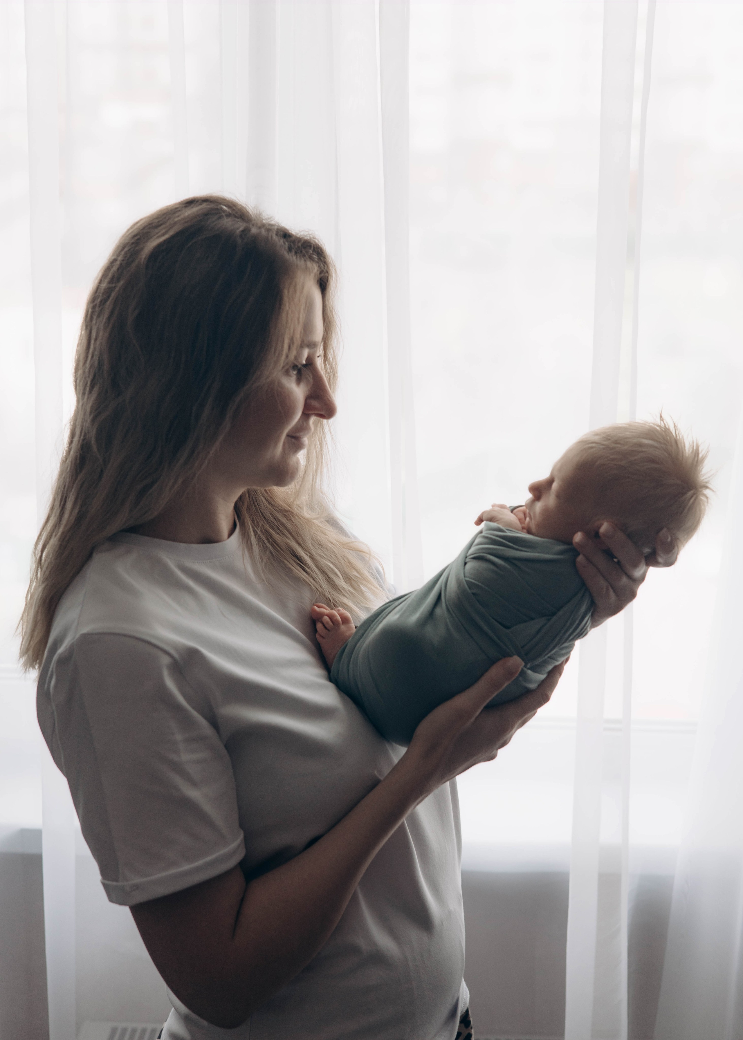 НОВОРОЖДЕННЫЕ МАЛЫШИ. Фотосессия новорожденных в Москве и Московской области