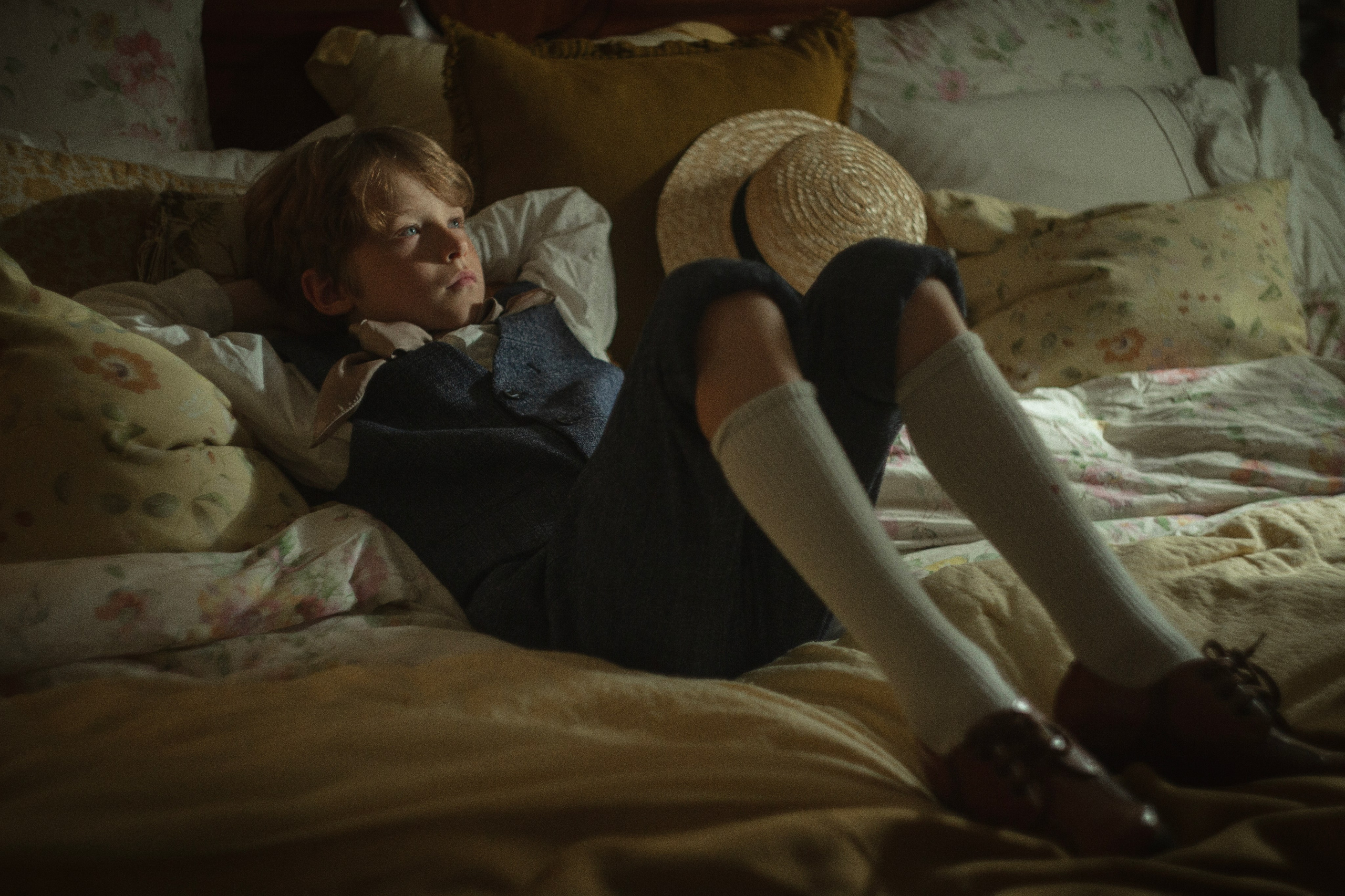 Том Сойер и Гекельбери Финн. Фотограф и Видеограф Артур Гимаев