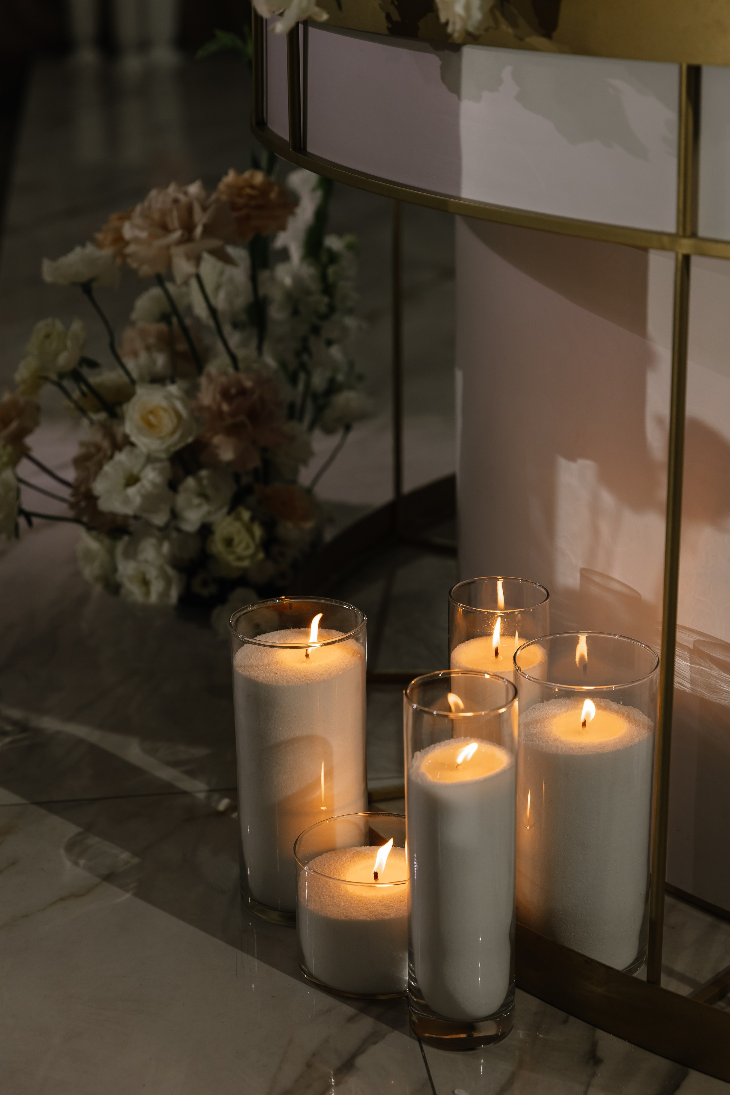 И & К. Свадебный, репортажный фотограф Ирина Шкурина