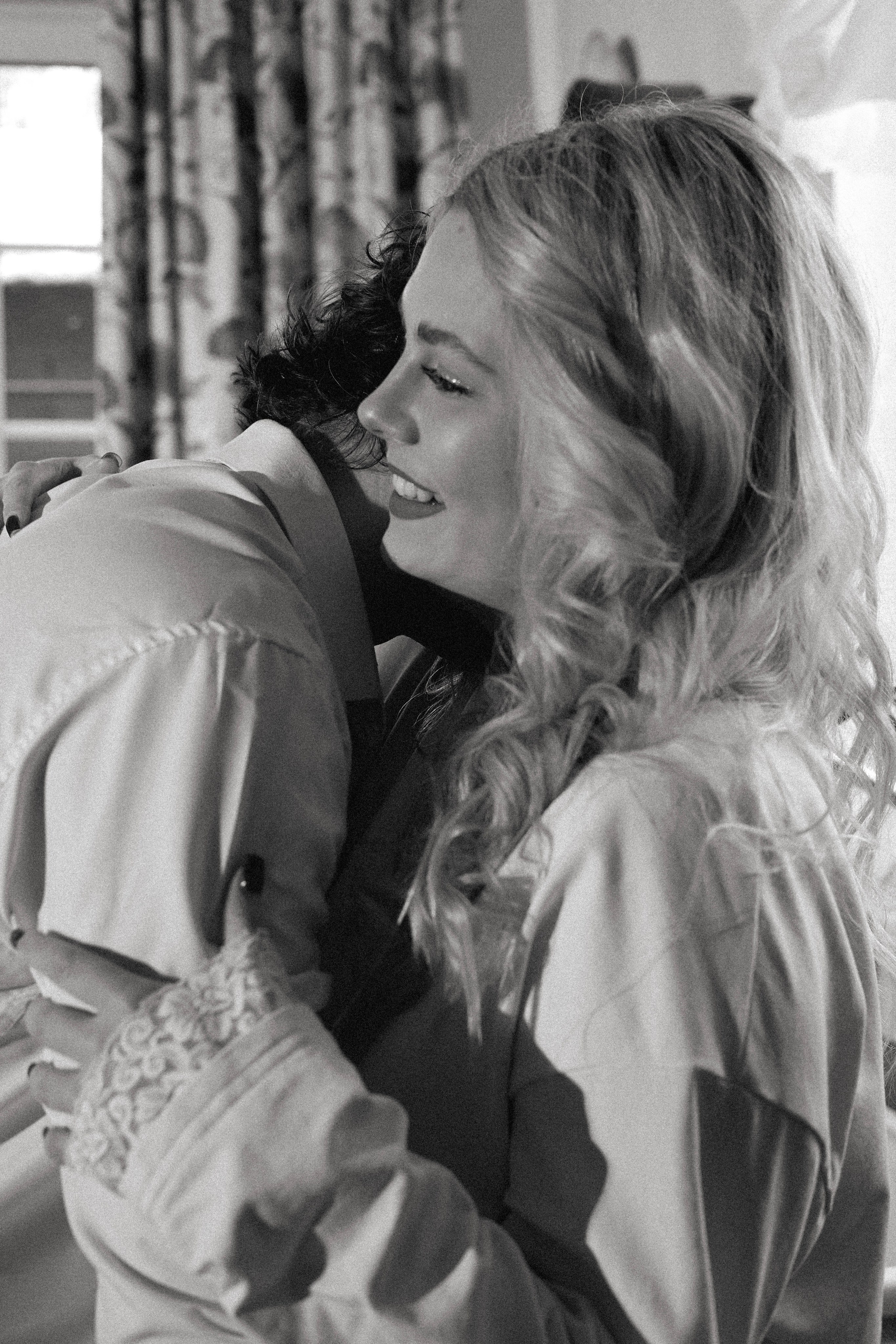 LOVE STORY. Елизавета. Клиентский фотограф, Москва