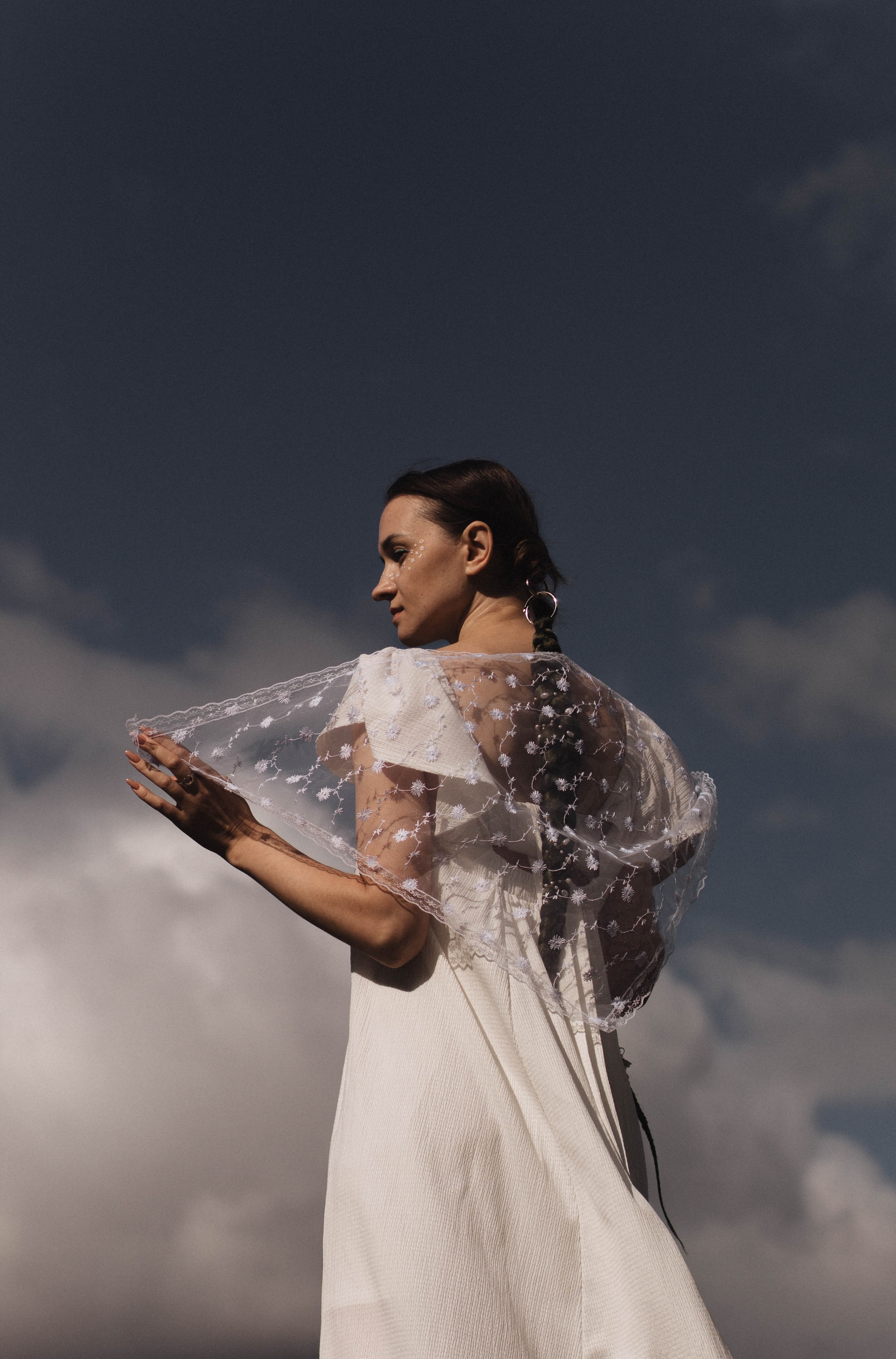 Олеся. VLADA KACHANINA. Семейный/индивидуальный Фотограф Новосибирск