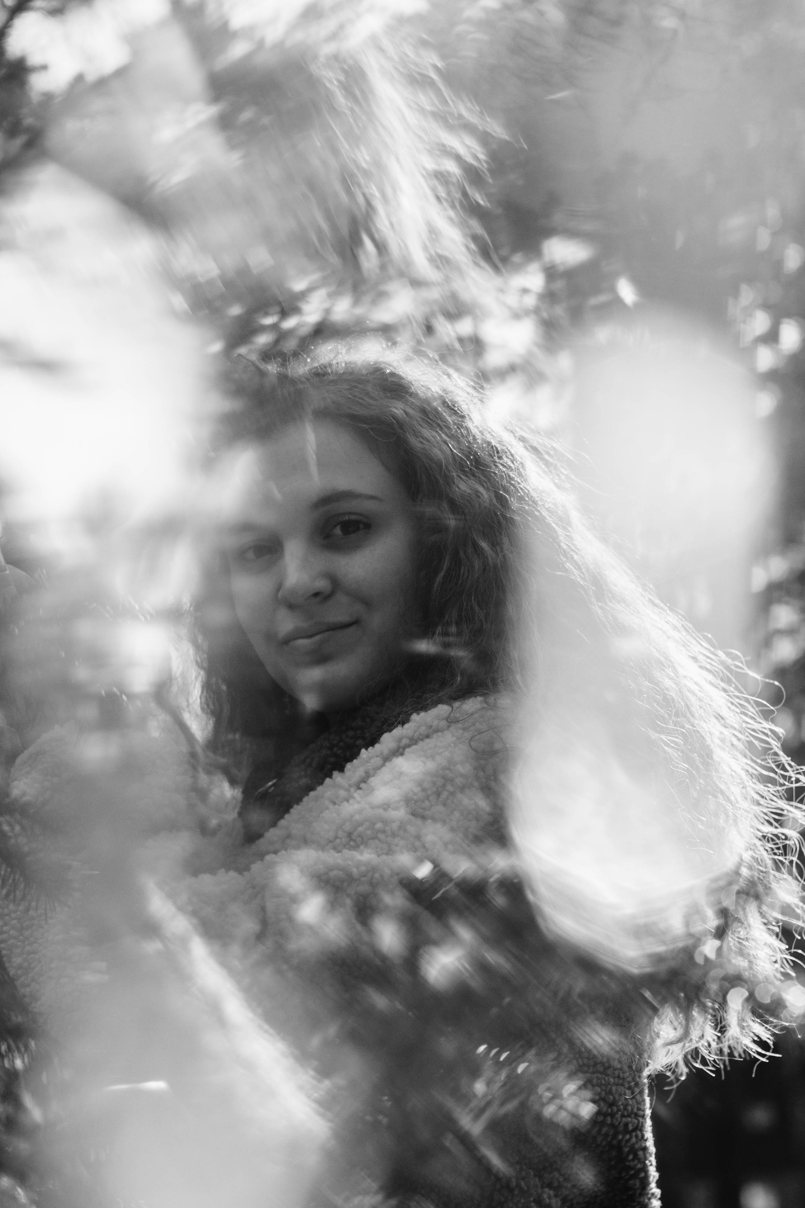 Екатерина. VLADA KACHANINA. Семейный/индивидуальный Фотограф Новосибирск