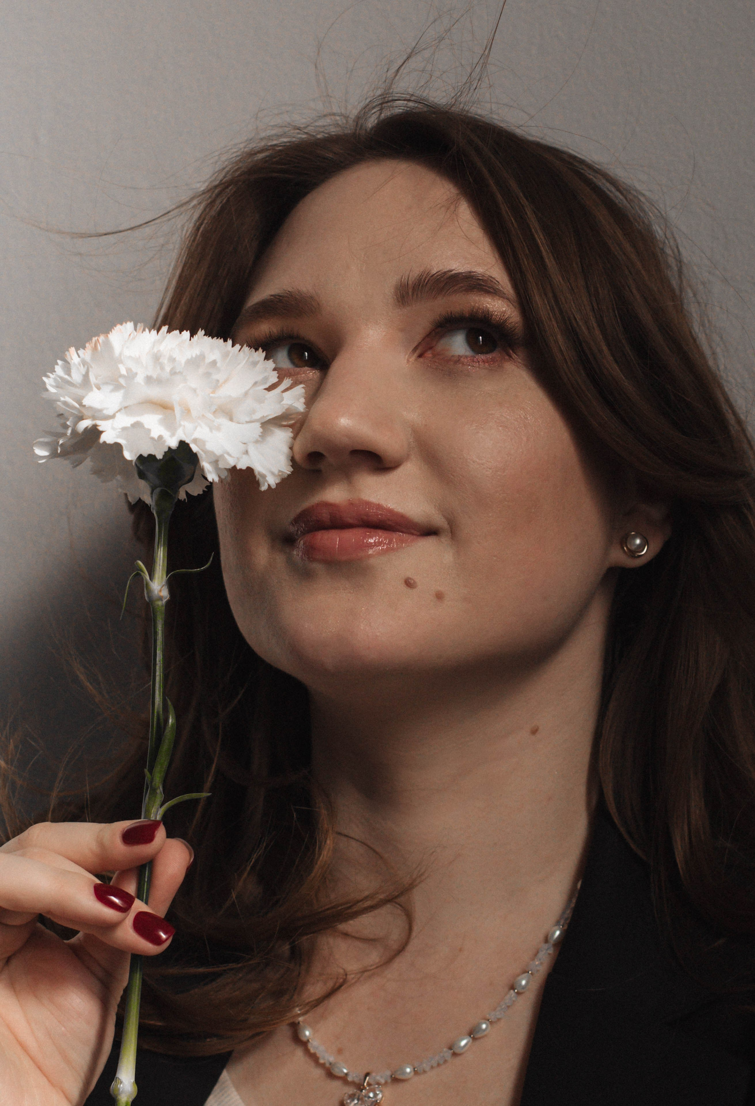 Мария. VLADA KACHANINA. Семейный/индивидуальный Фотограф Новосибирск