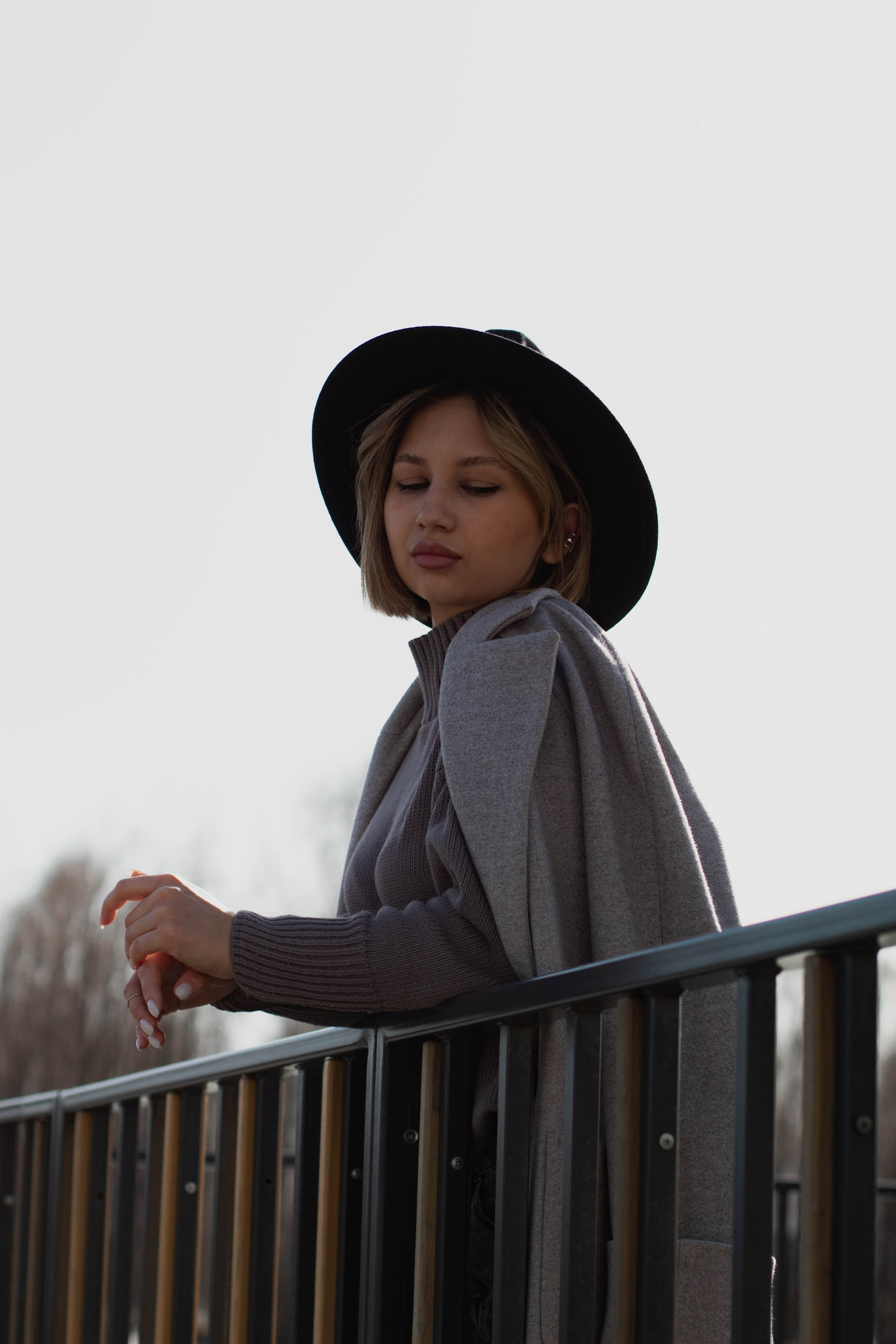 Марина. VLADA KACHANINA. Семейный/индивидуальный Фотограф Новосибирск