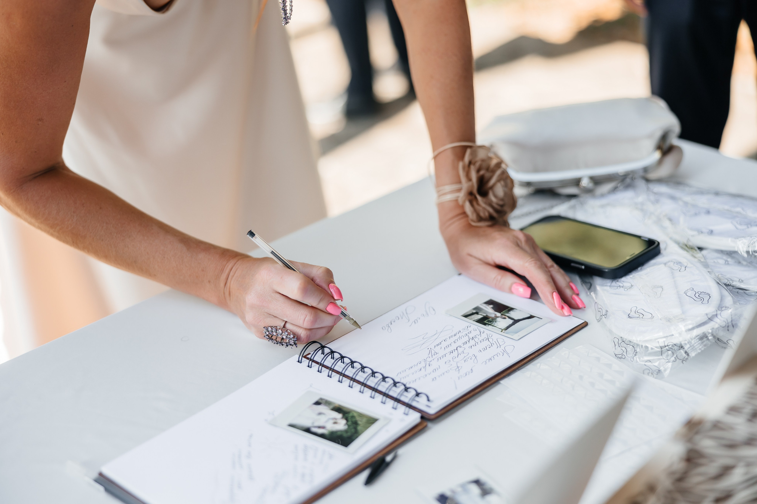 Анонс свадьбы Юлии и Александра. Свадебный фотограф в Крыму и Севастополе Ольга Баскакова