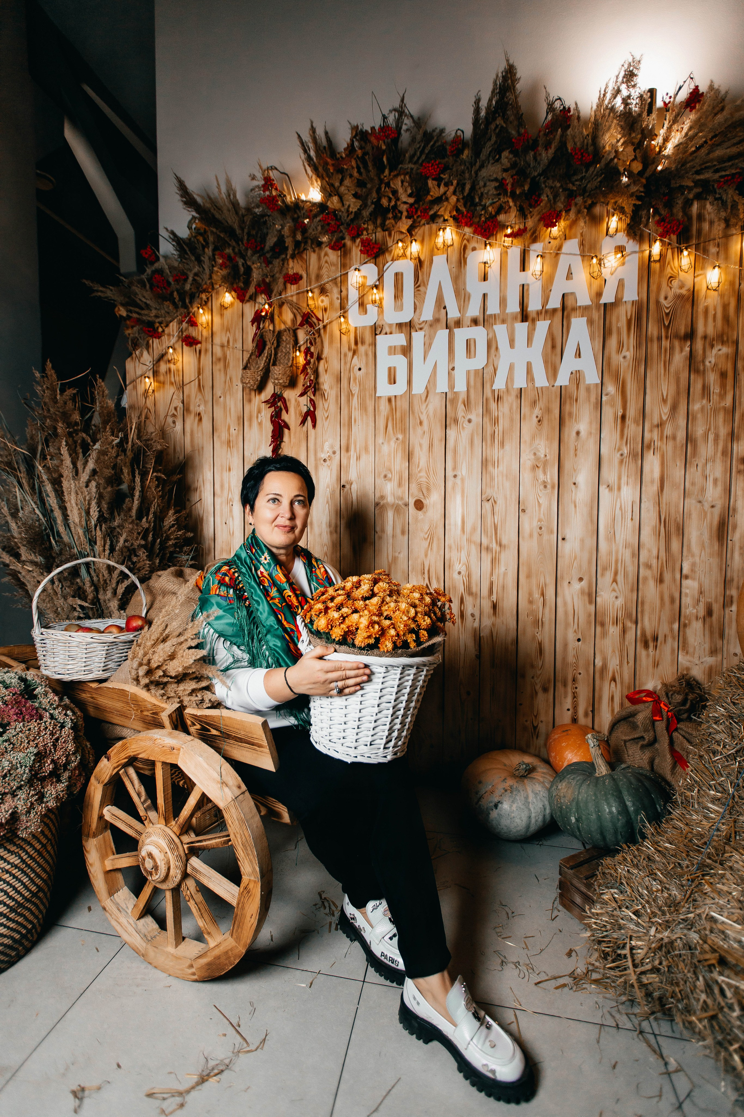 Корпоративы и Новый Год. Свадебный и семейный фотограф в Нижнем Новгороде и Москве Сергей Полян