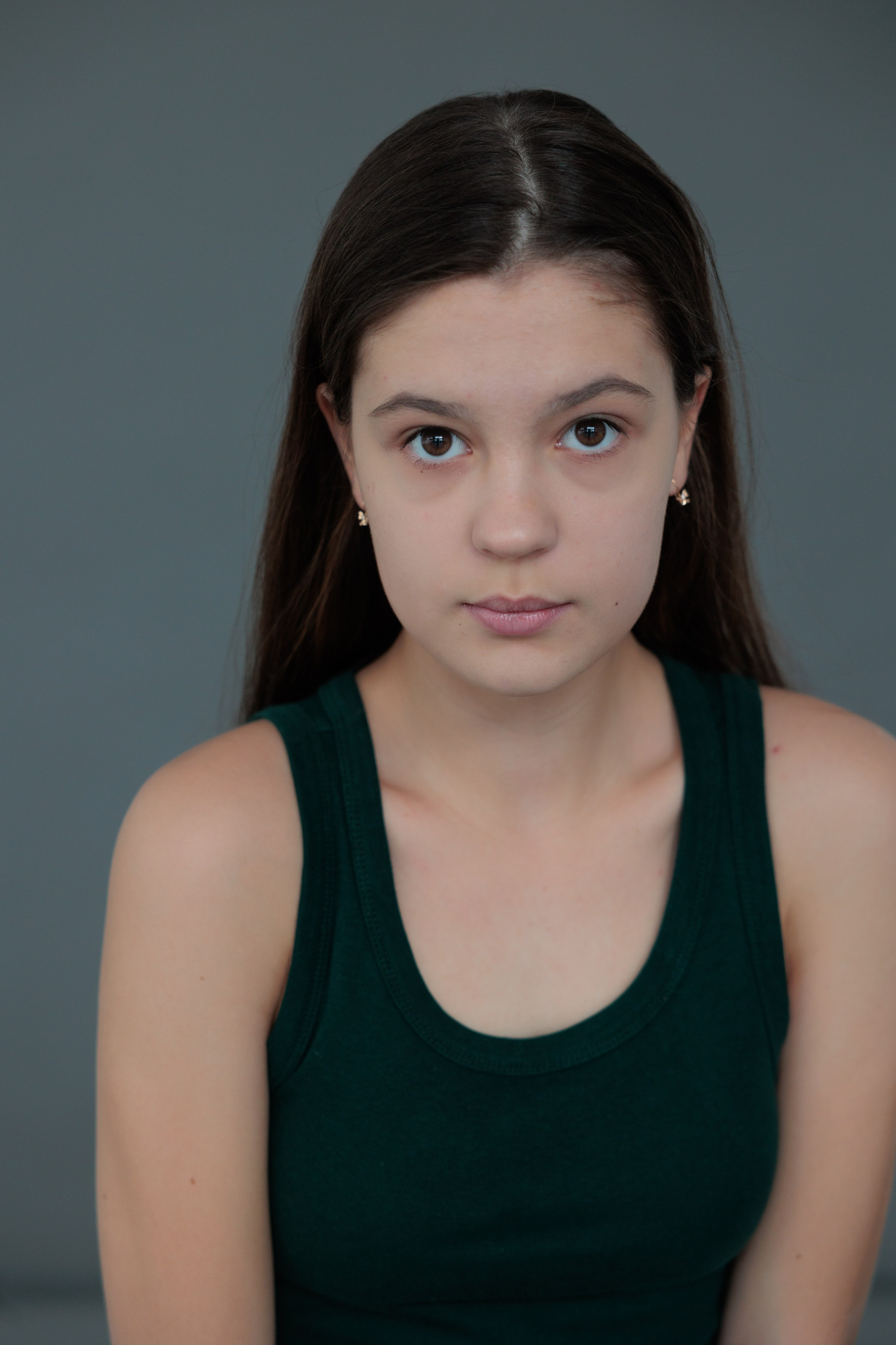 ЛИЗА. Я фотограф из Москвы к Вашим услугам