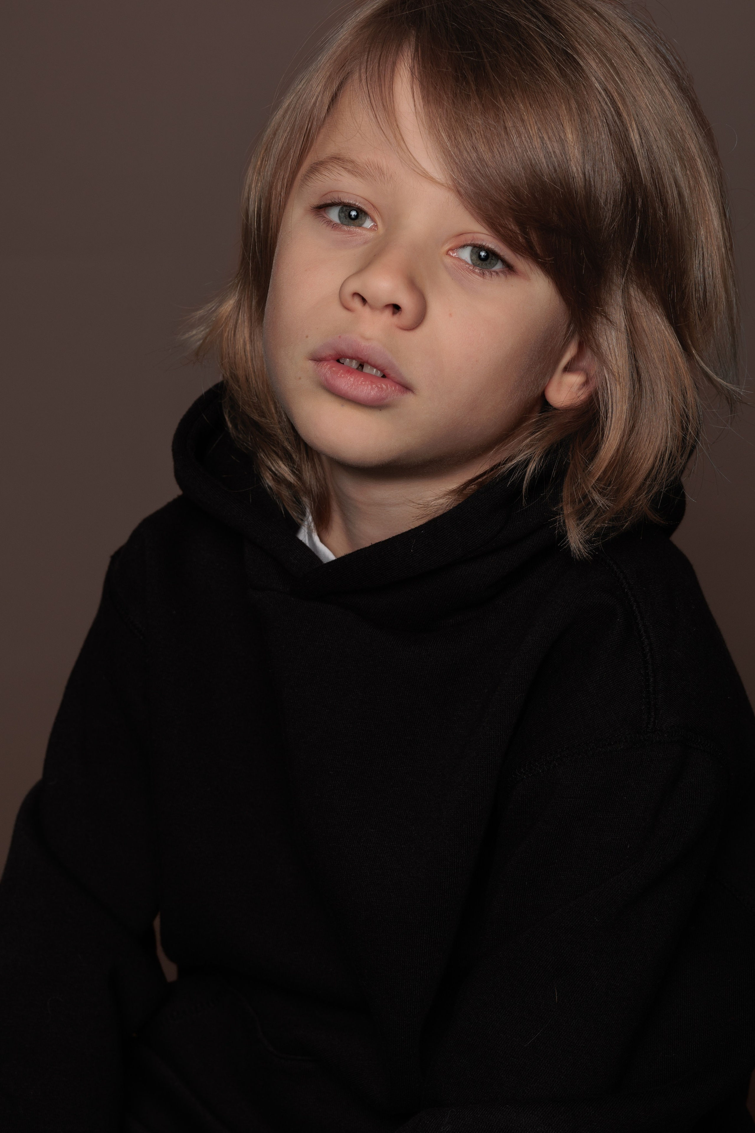 ГЛЕБ. Я фотограф из Москвы к Вашим услугам