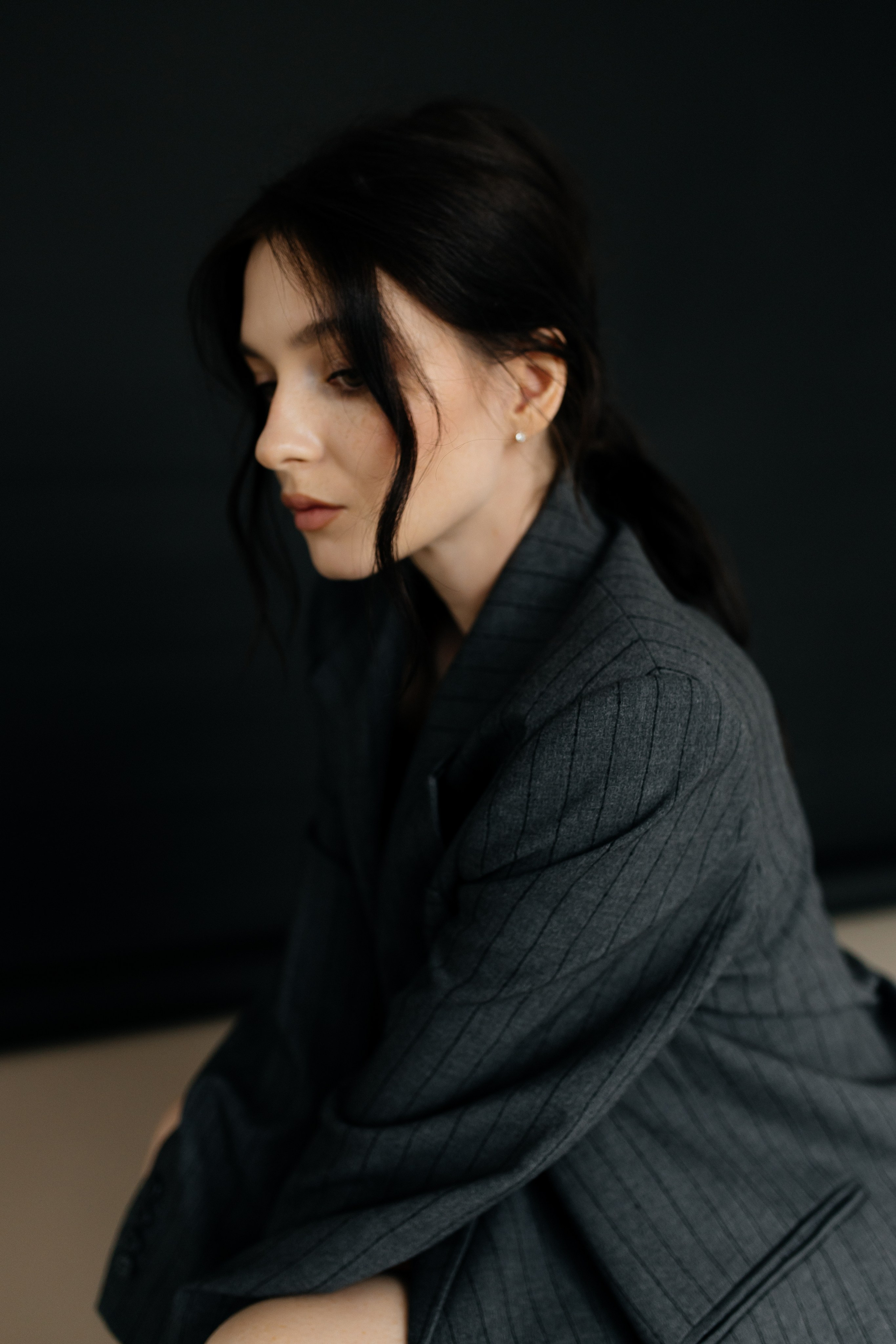 Ярослава (индивидуальная)