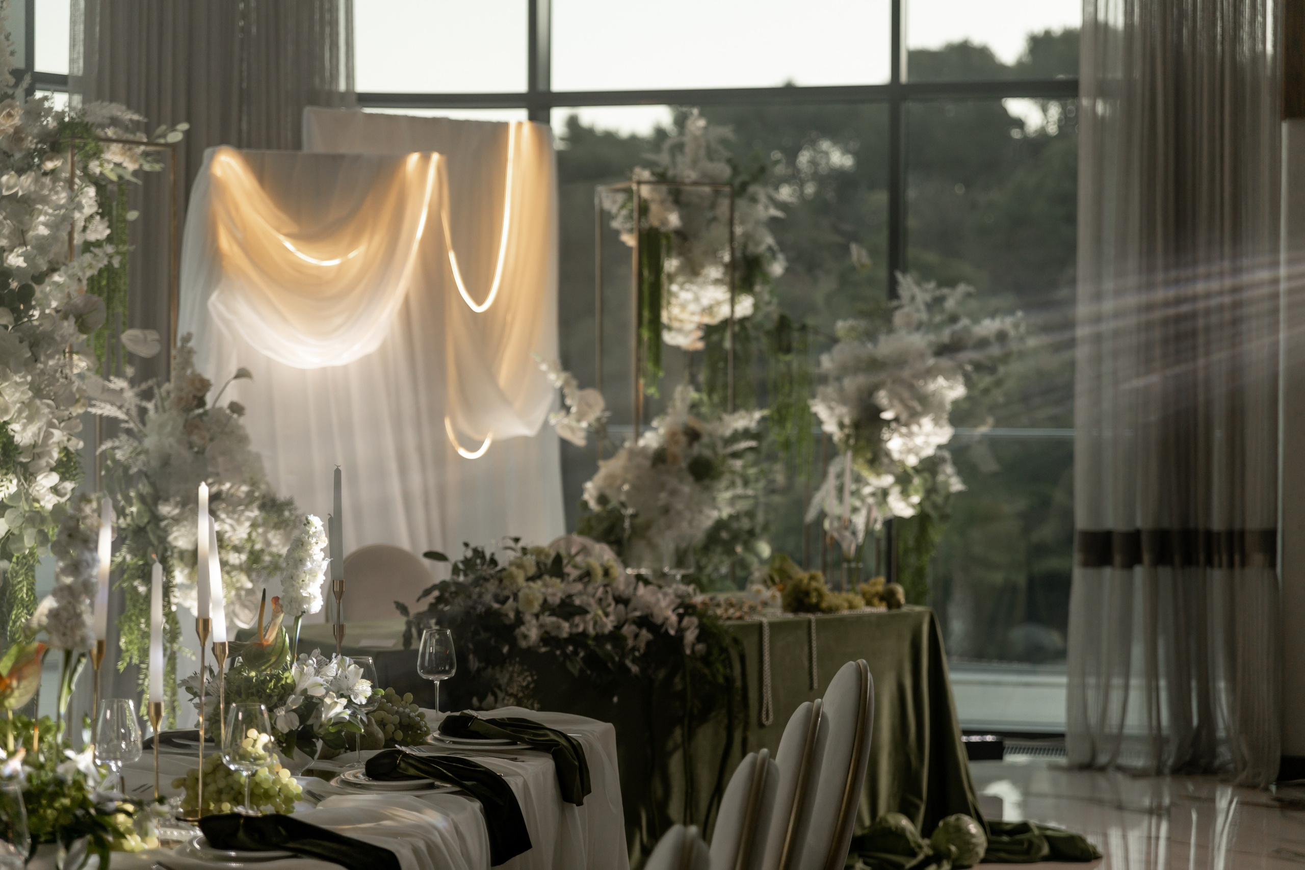 Лучиано. Олег и Юлия. Свадебный и семейный фотограф в Крыму и Севастополе Дарья Королева