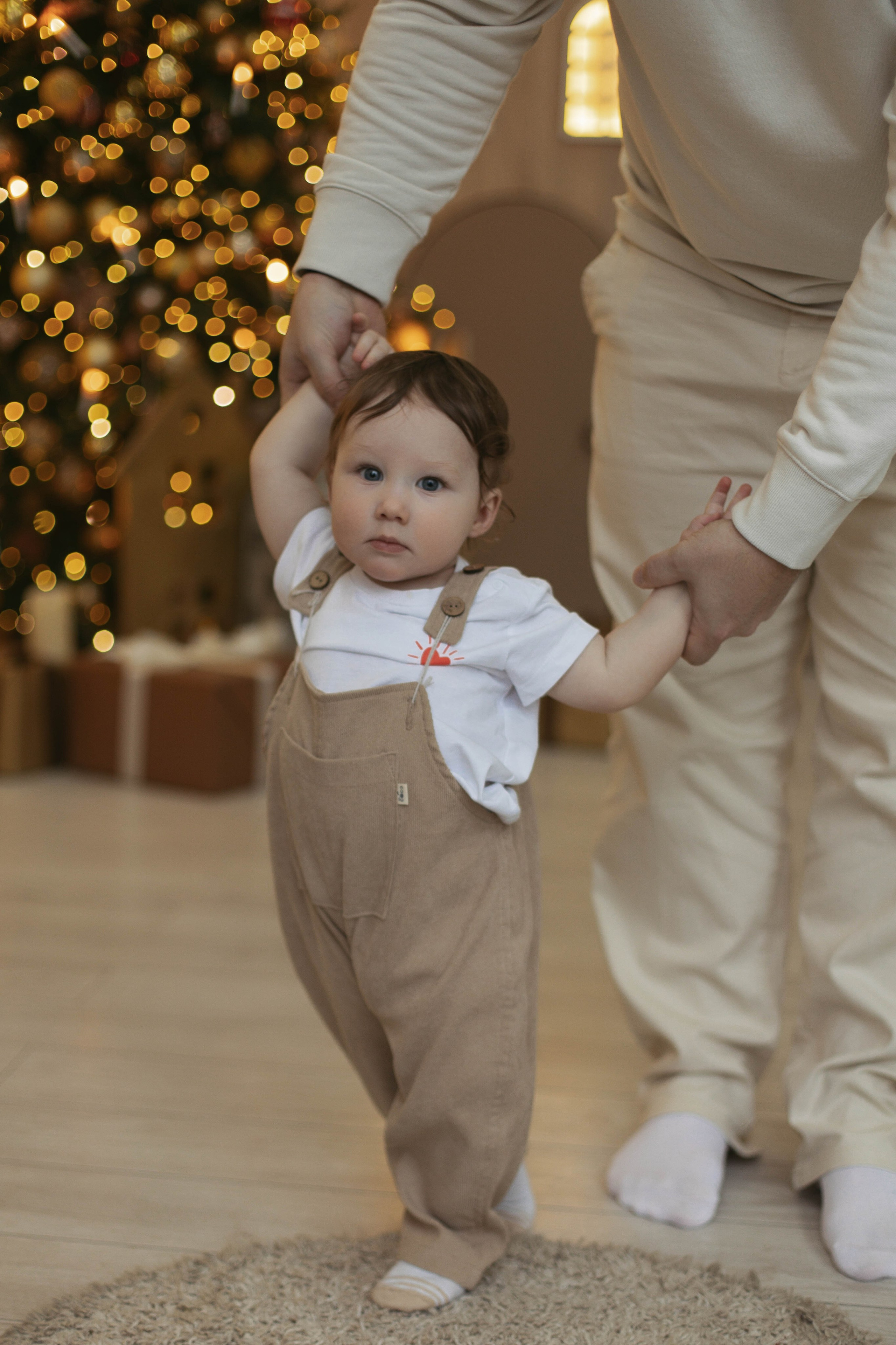 Катя, Саша и Рома. Семейный фотограф Гульцовская Екатерина