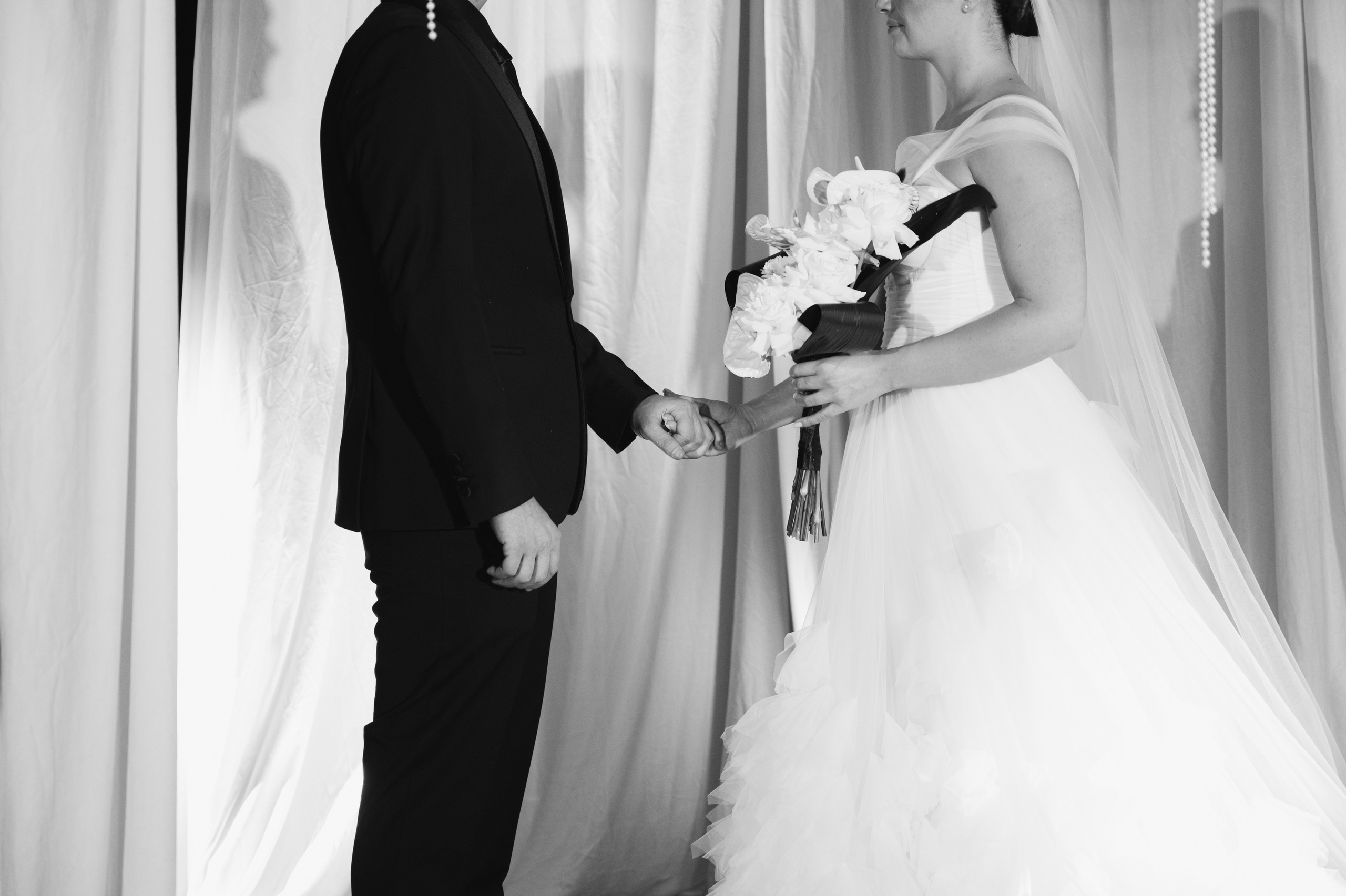 Sabina and Dmitry. Свадебный и семейный фотограф Вероника Холод