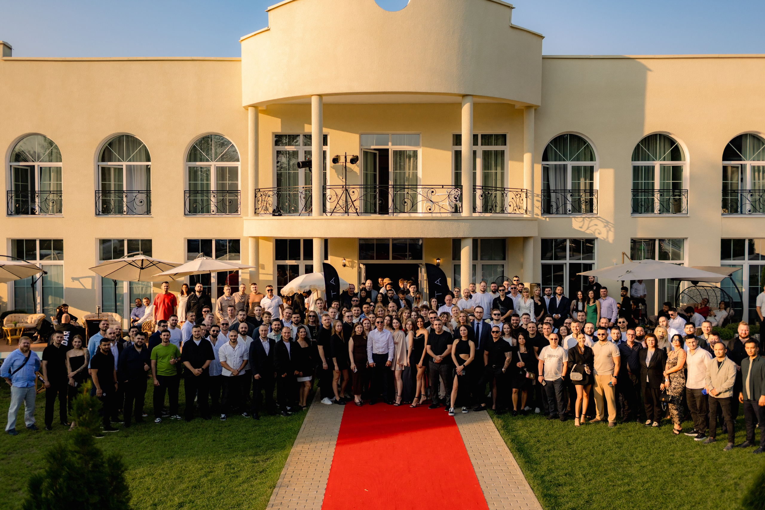 Юра Бакулин Фотограф Москва