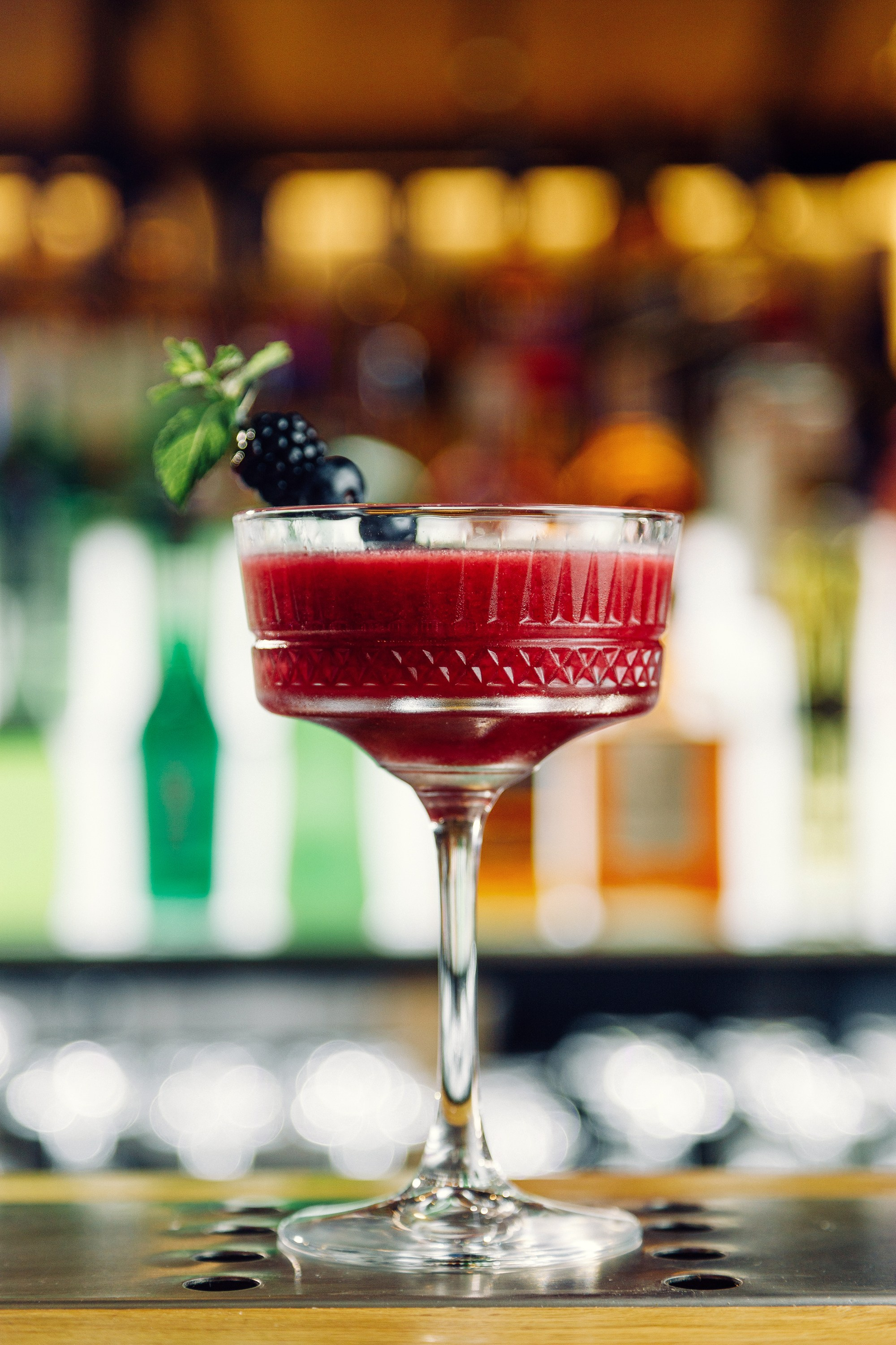 СЪЕМКА ДЛЯ ПАБА "ARENA PUB"