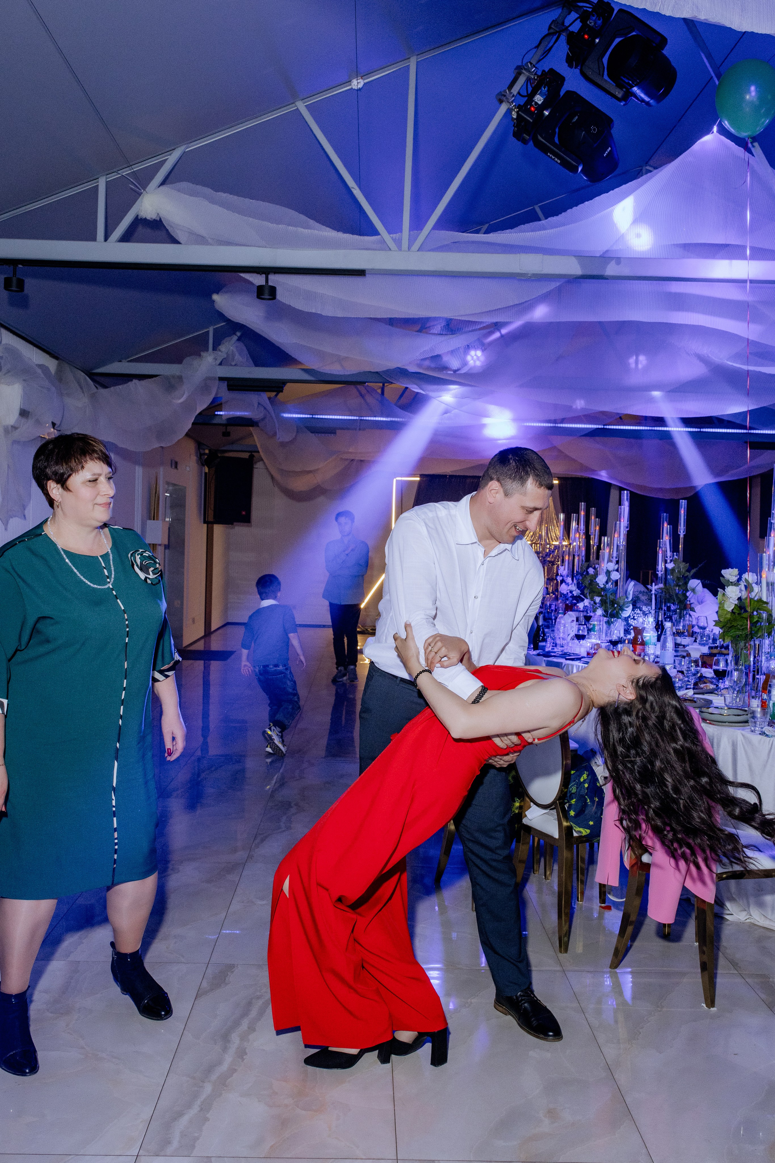 Ирина и Тимофей. Свадебный фотограф Витебск Минск