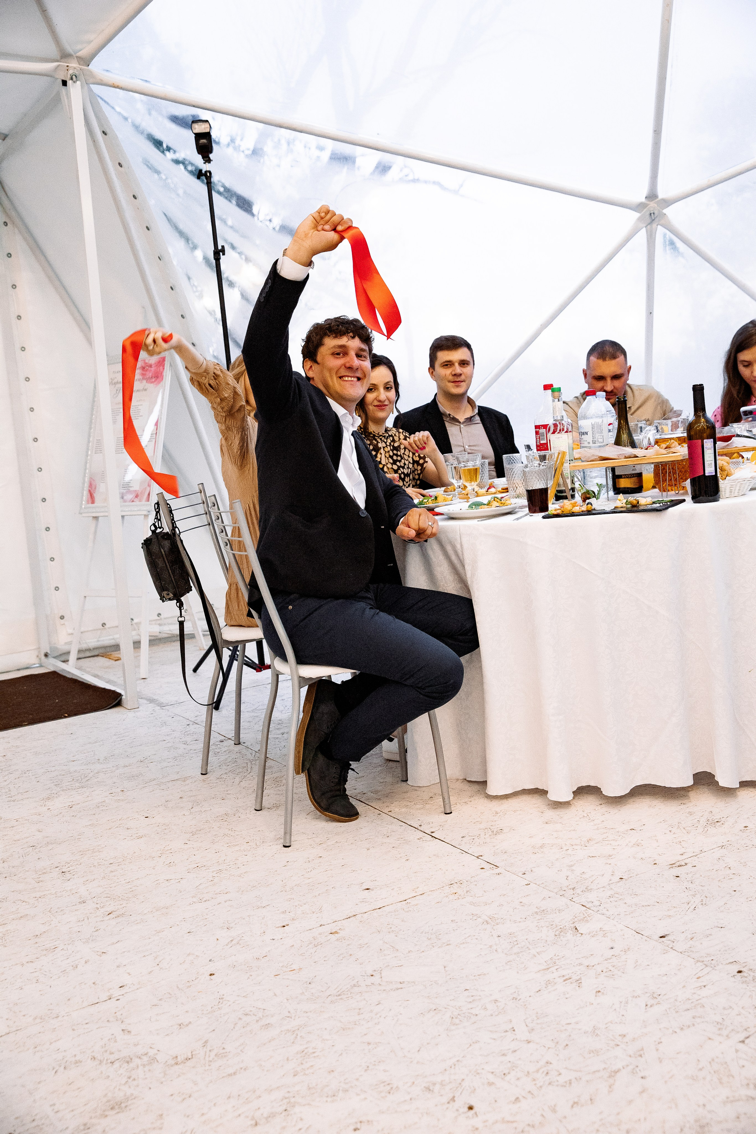 Кирилл и Екатерина. Свадебный и семейный фотограф в Челябинске Юлия Ишимова