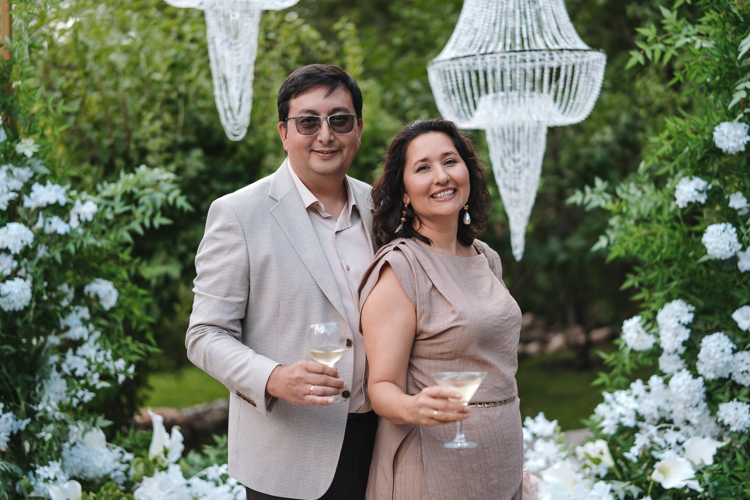 ЛЕЛЬ, ЭМИЛЬ БЕЛЛАДЖИО, ФОТОГРАФ УФА СВАДЕБНЫЙ