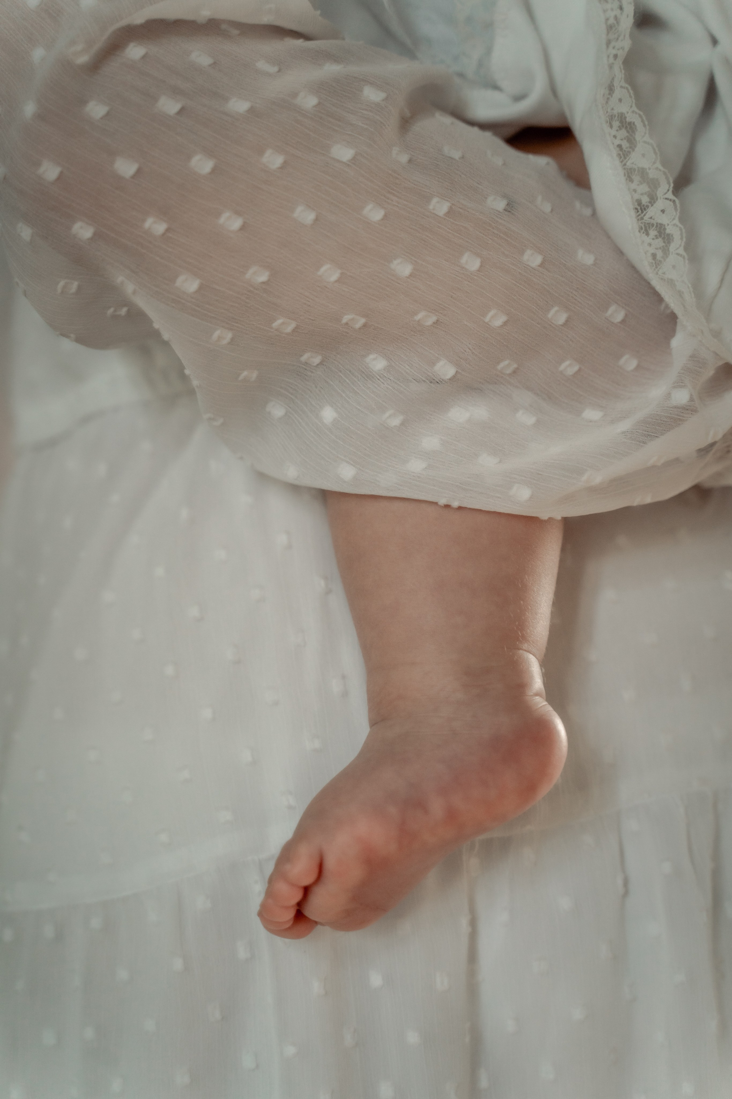 Церковь Успения Пресвятой Богородицы в Нижнем Белоомуте — Крещение Полины. ВАША СЕМЕЙНАЯ ФОТОСТУДИЯ