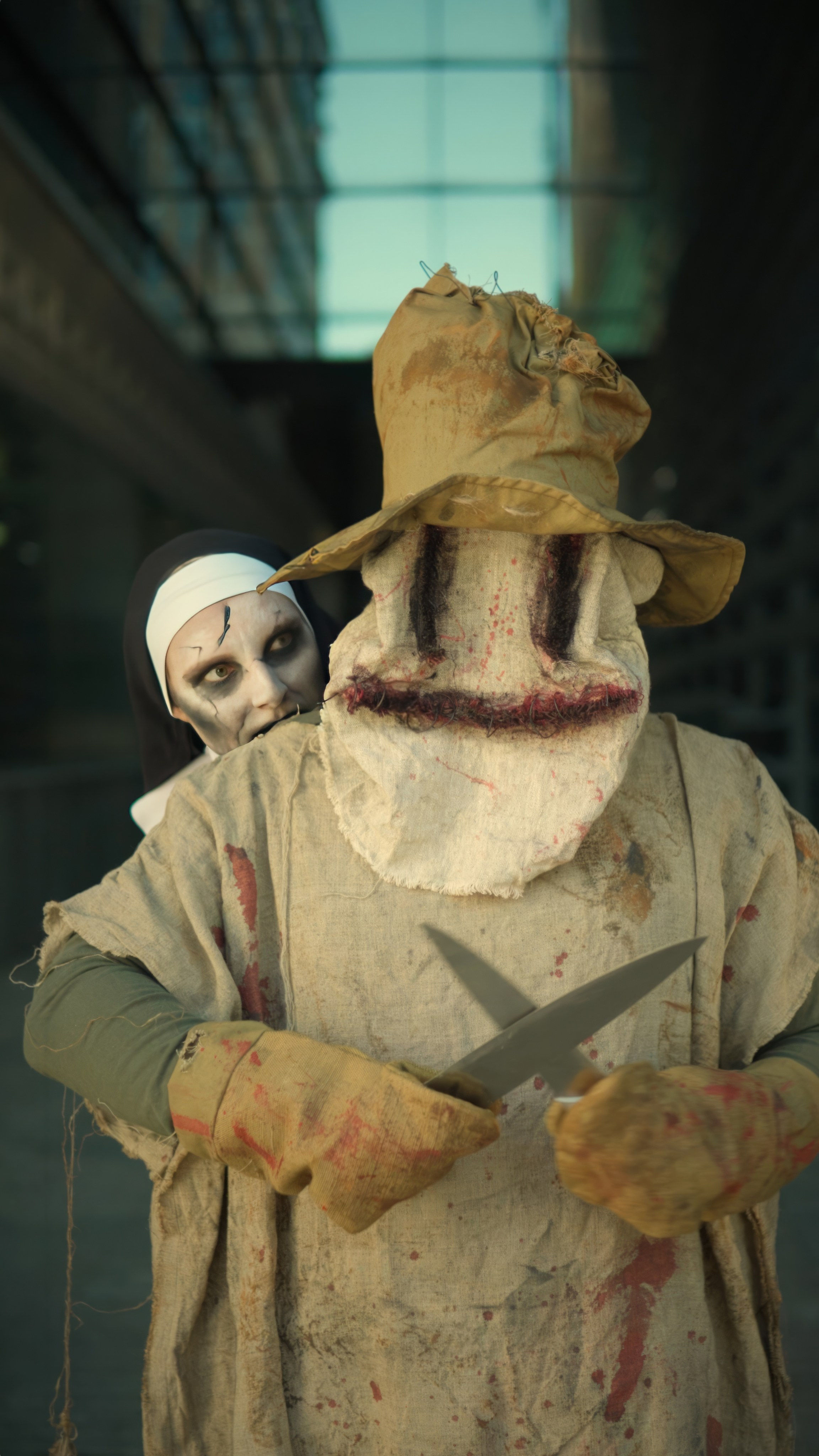 Стоп-кадр Freeze frame. Видеограф и фотограф в Екатеринбурге Крисковец Дмитрий