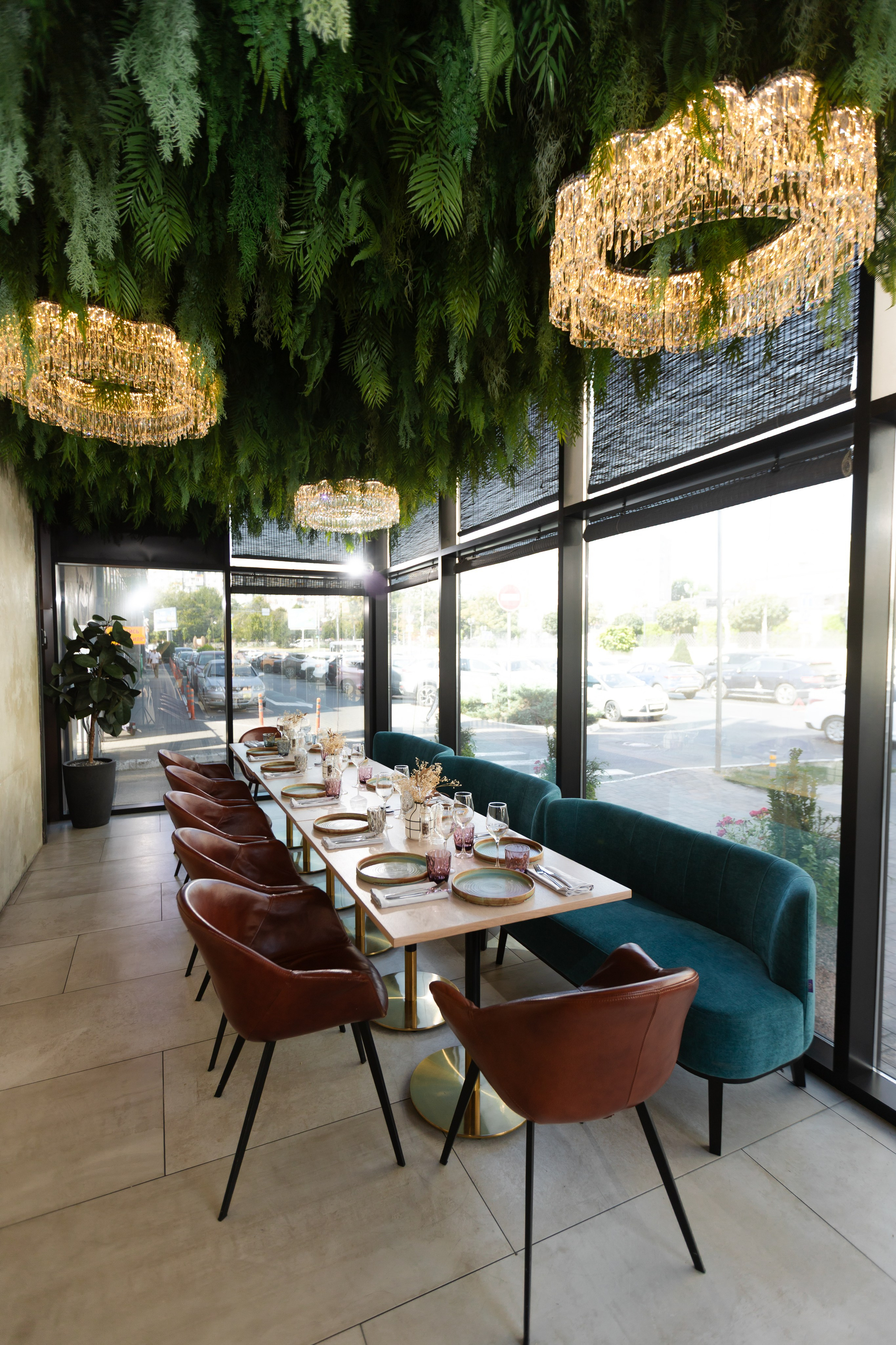 Интерьерная съемка. Фотограф в Краснодаре Анна Светикова