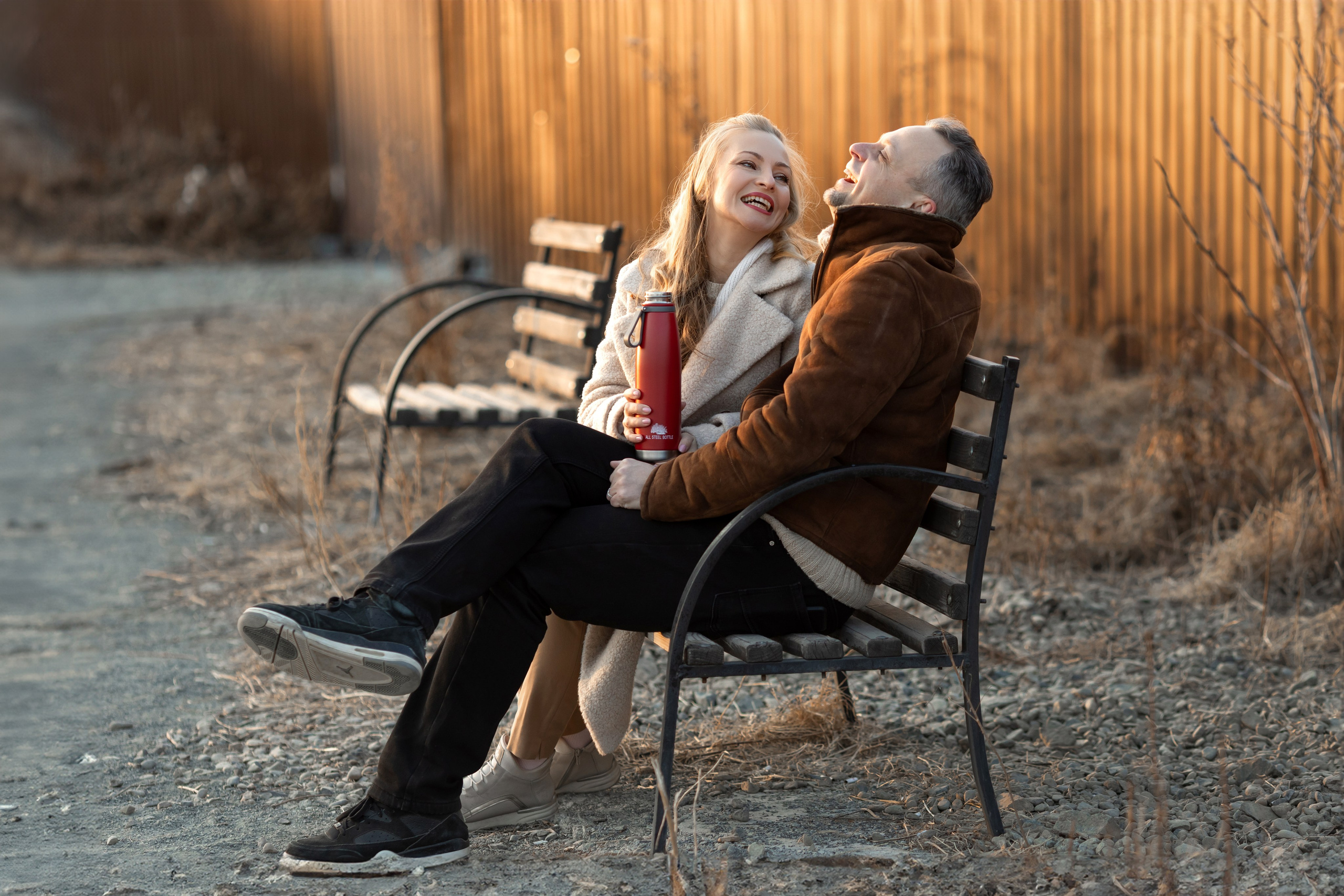 Семейные съемки. Детский и семейный фотограф во Владивостоке Светлана Шаповаленко