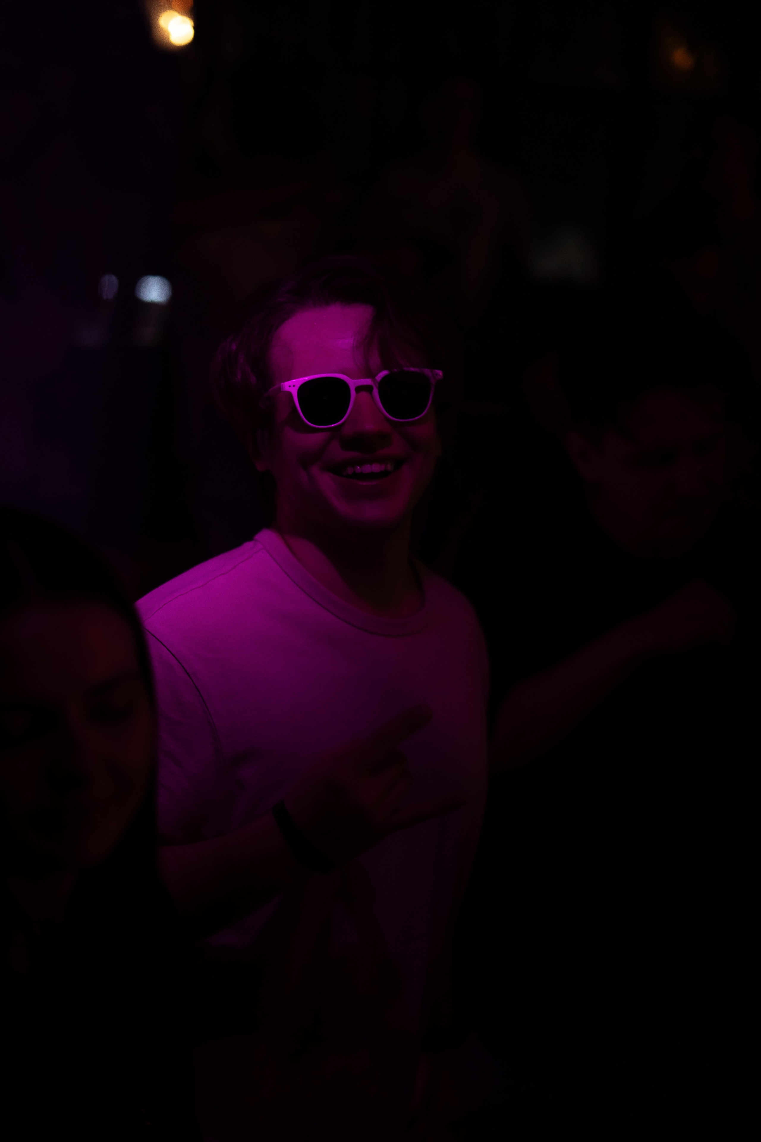 Рукс 15.02. Анастасия Паршукова — фотограф Шерегеш Новосибирск