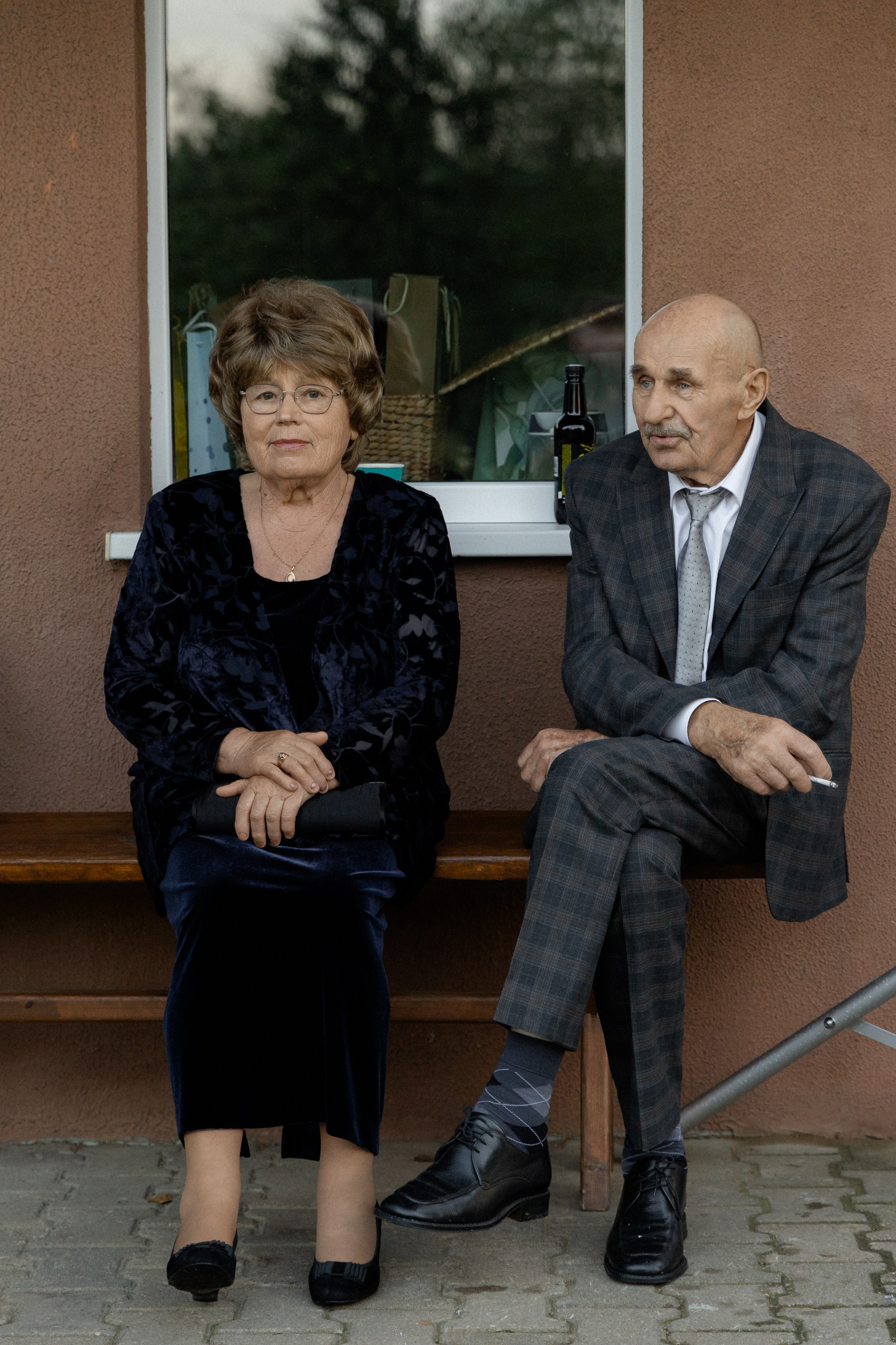 Свадебная фотосессия в агроусадьбе Лабодянка в Минске. Свадебный фотограф в Минске/Беларуси Сергей Спиридонов