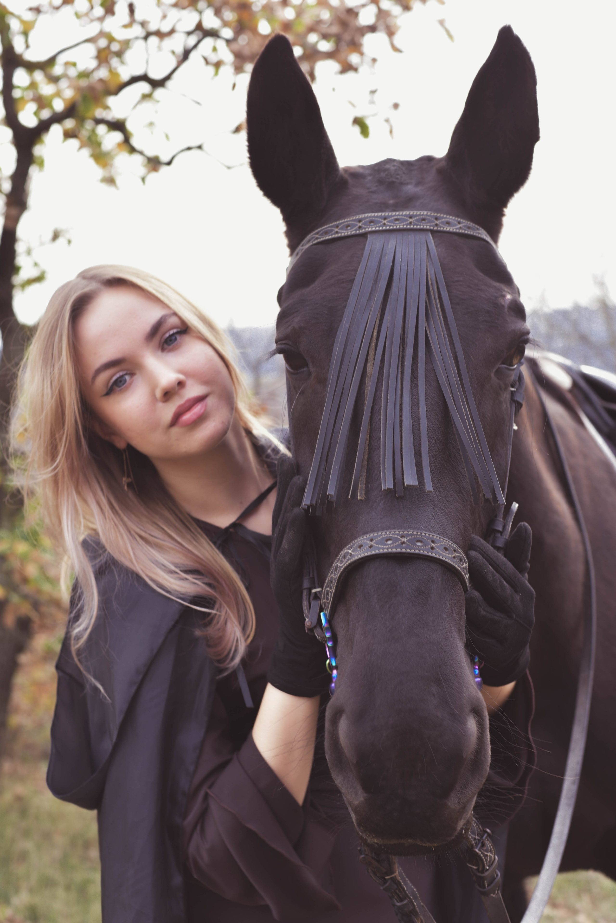 Арина. Семейный фотограф в Москве и Севастополе Анастасия Котова